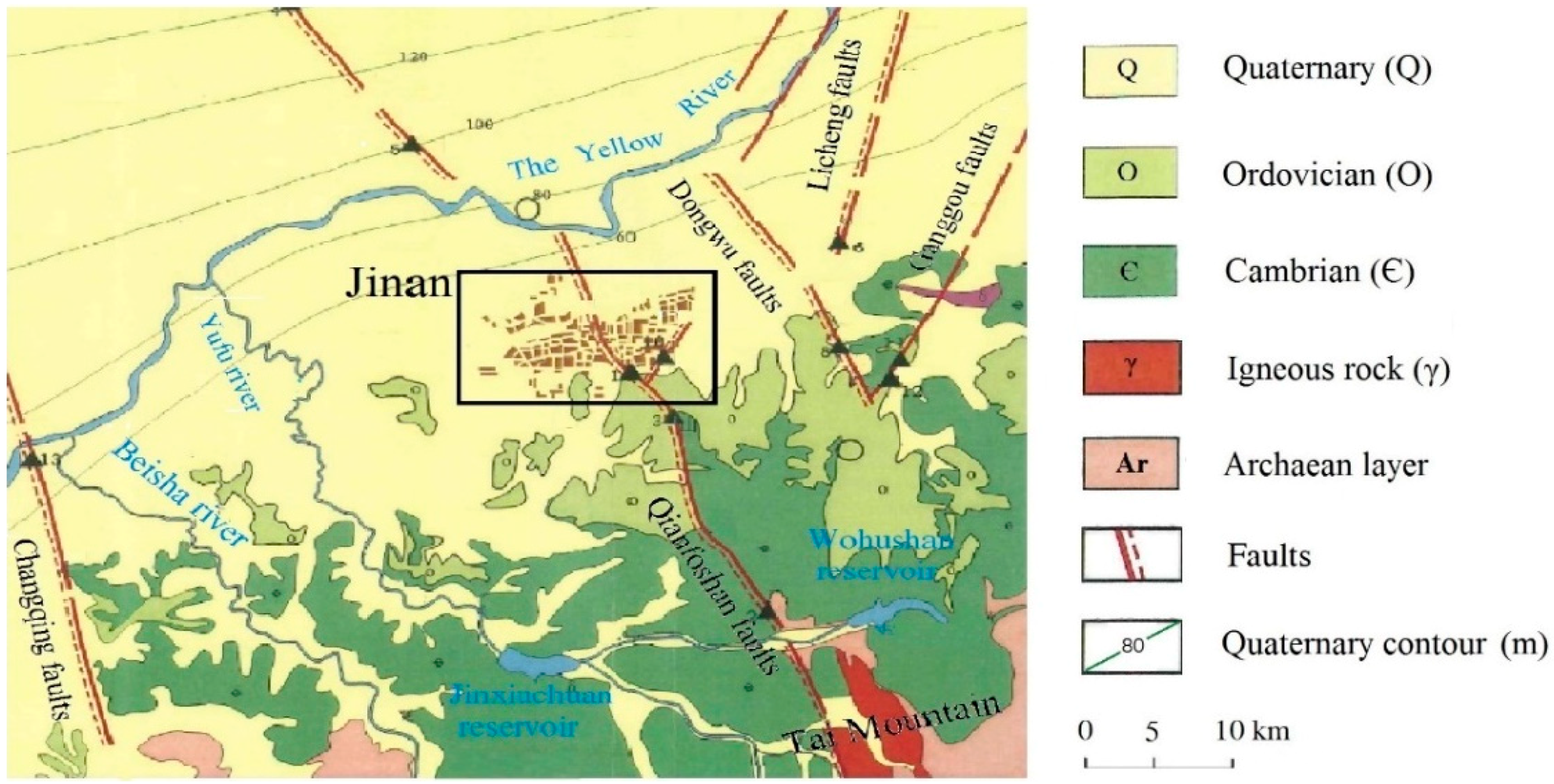 Sustainability 11 02248 g002b