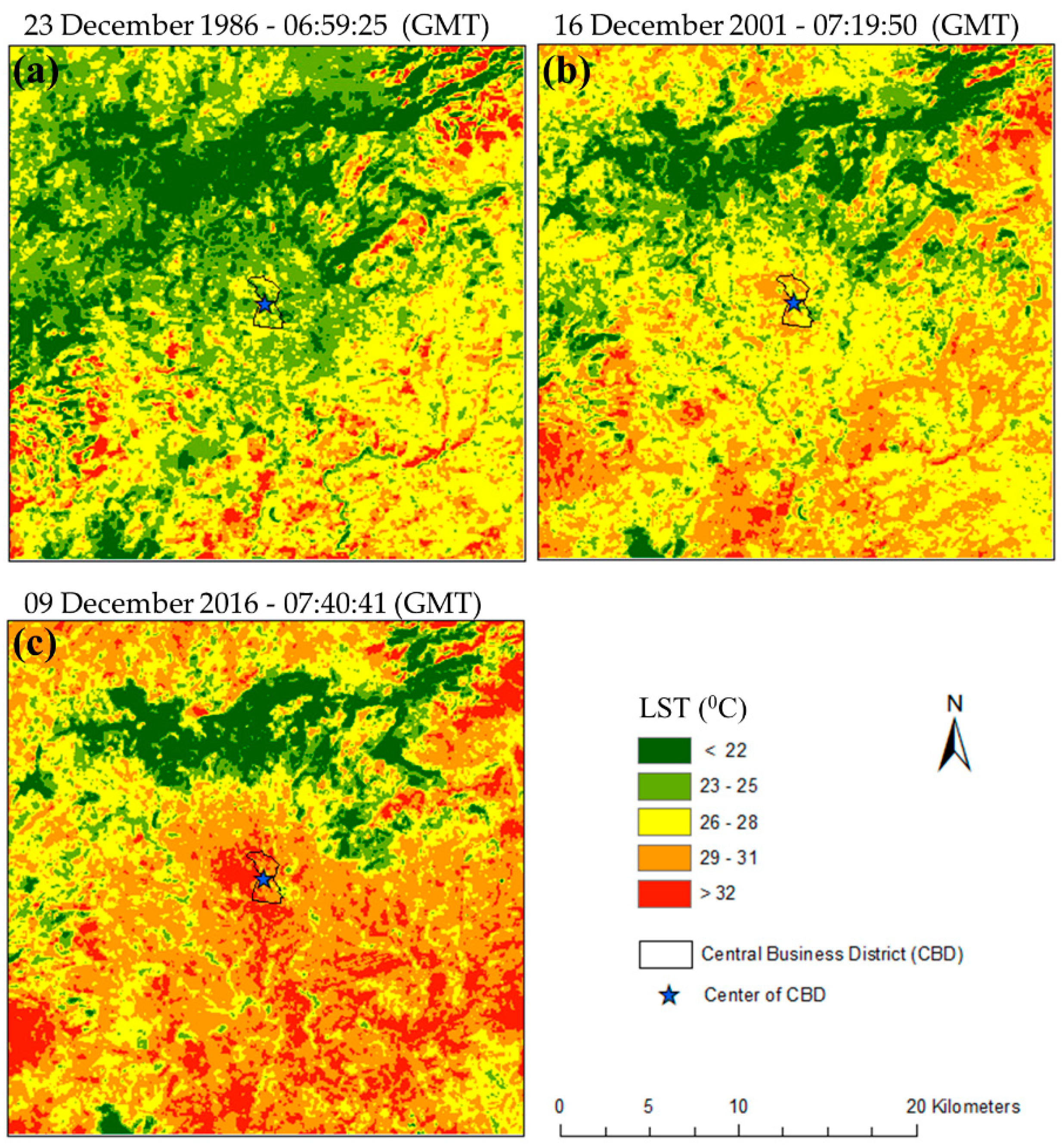 Sustainability 11 02257 g002