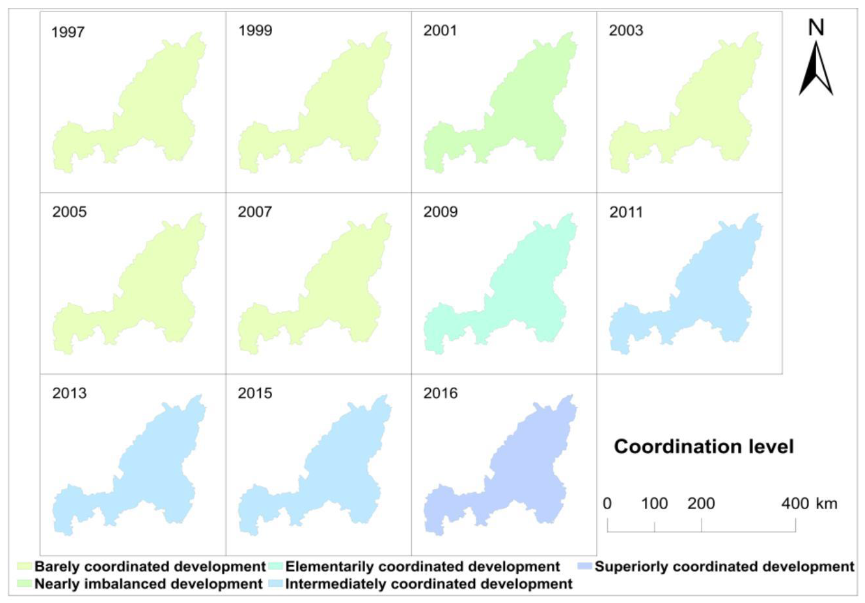 Sustainability 11 02259 g007 Sustainability 11 02259 g007