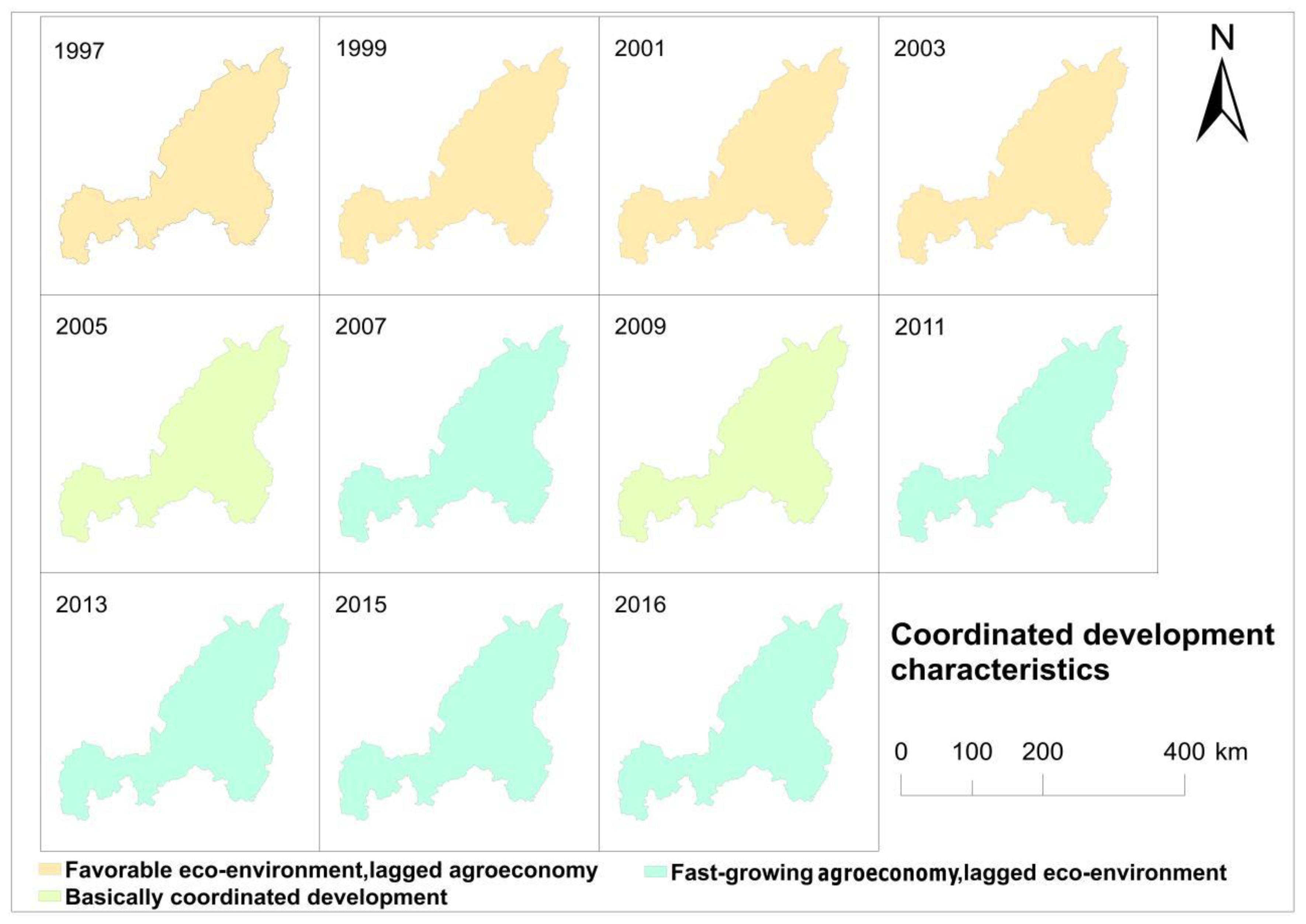 Sustainability 11 02259 g008 Sustainability 11 02259 g008