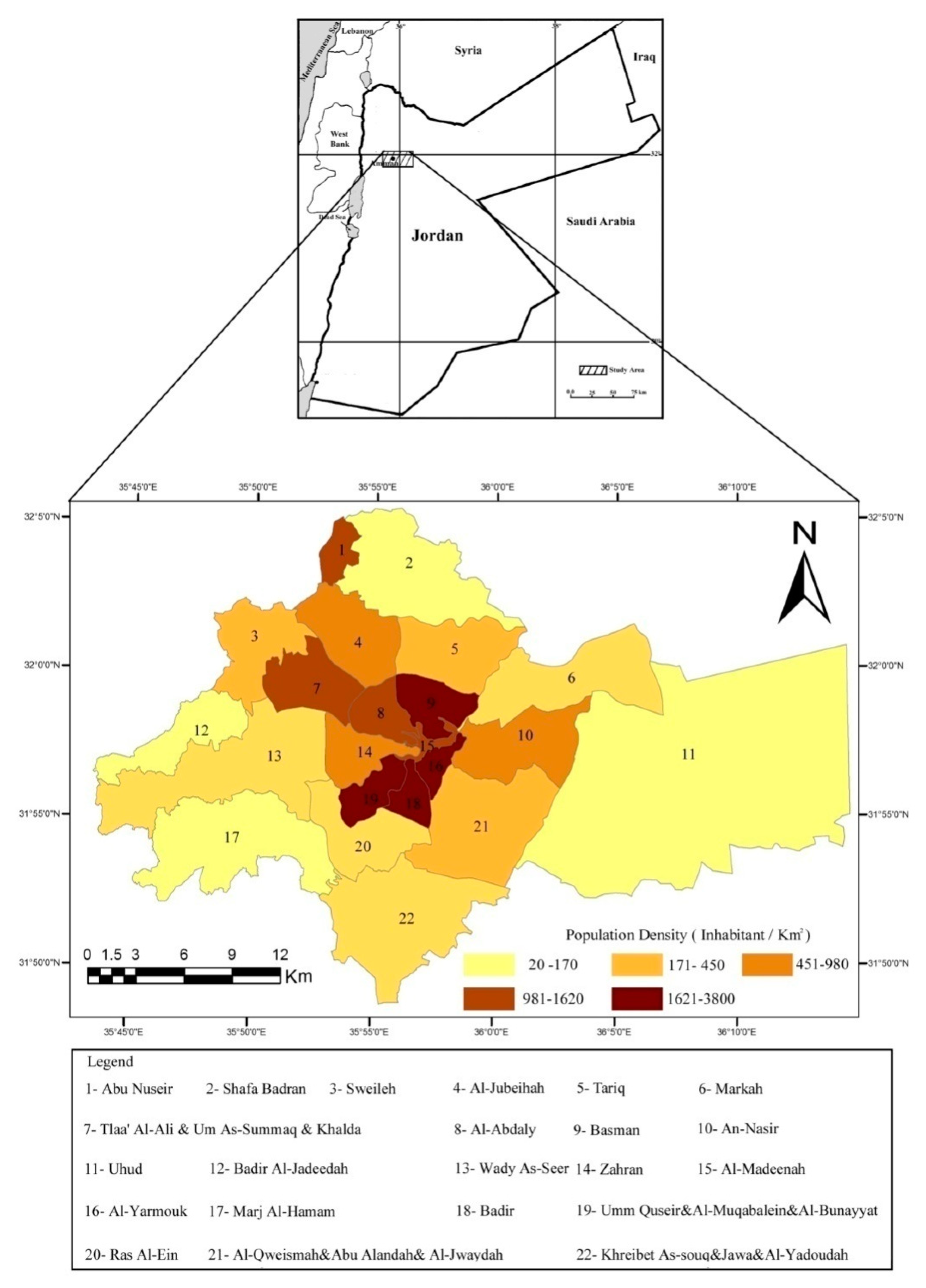 Sustainability 11 02260 g001 550