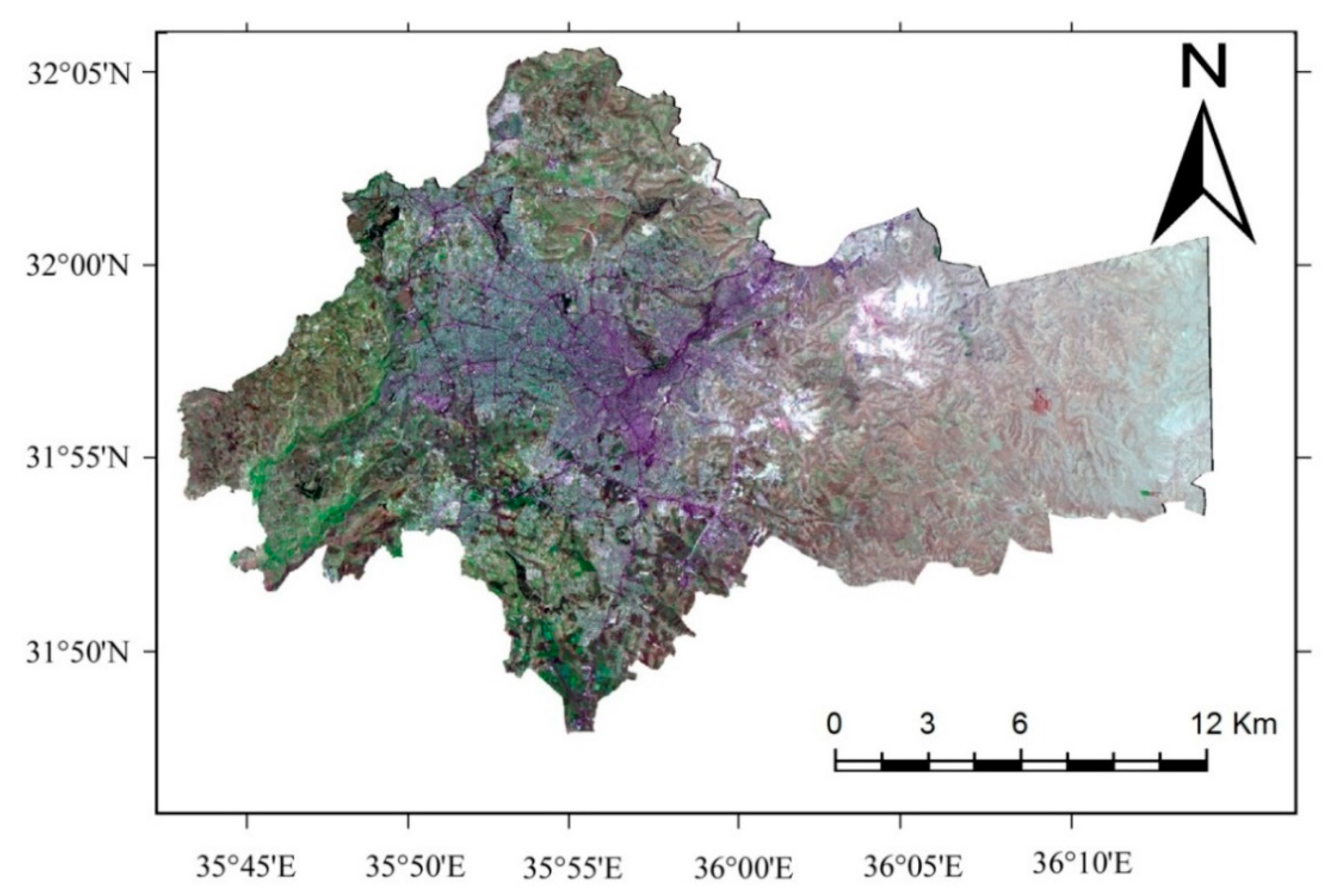 Sustainability 11 02260 g002 550