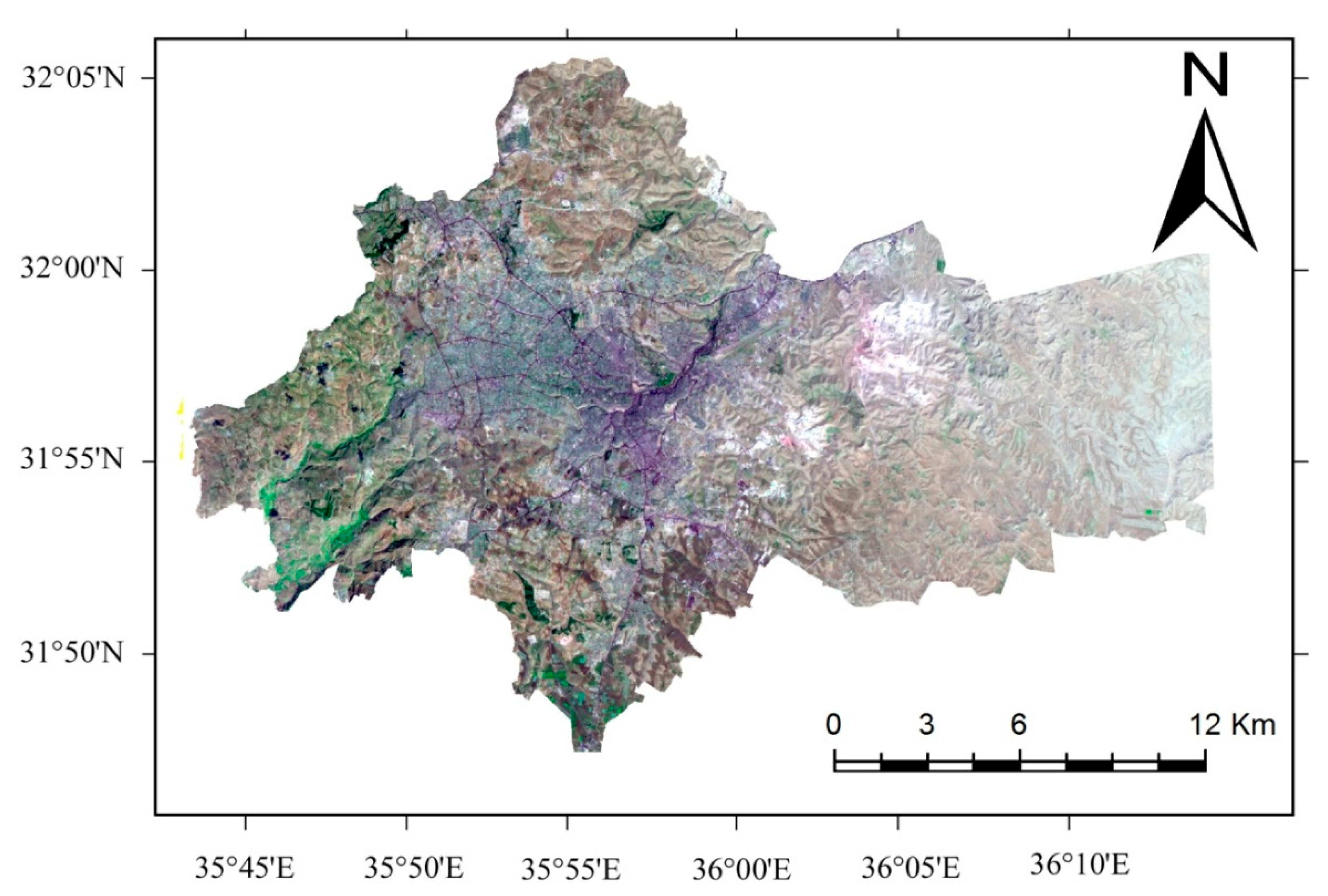 Sustainability 11 02260 g003 550