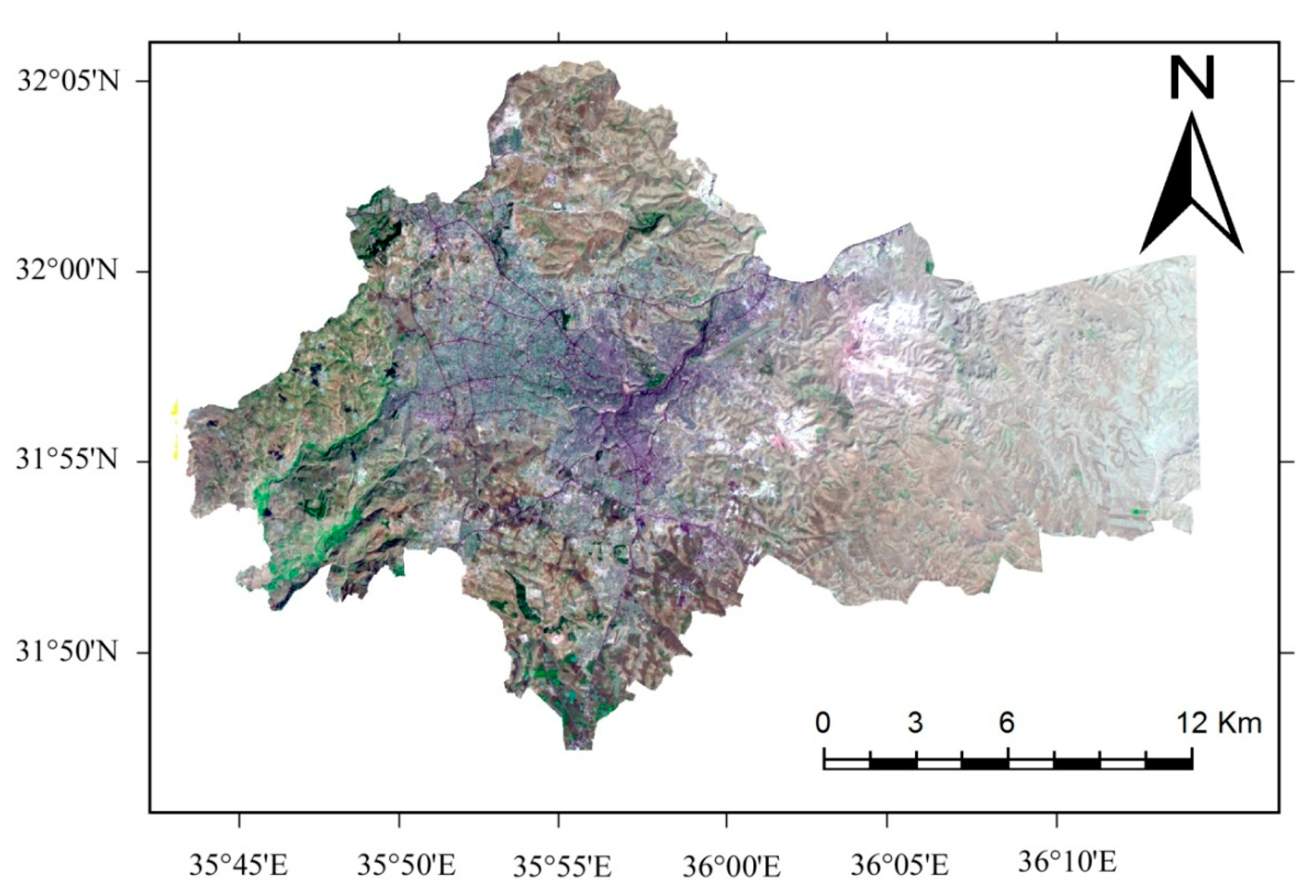 Sustainability 11 02260 g004 550