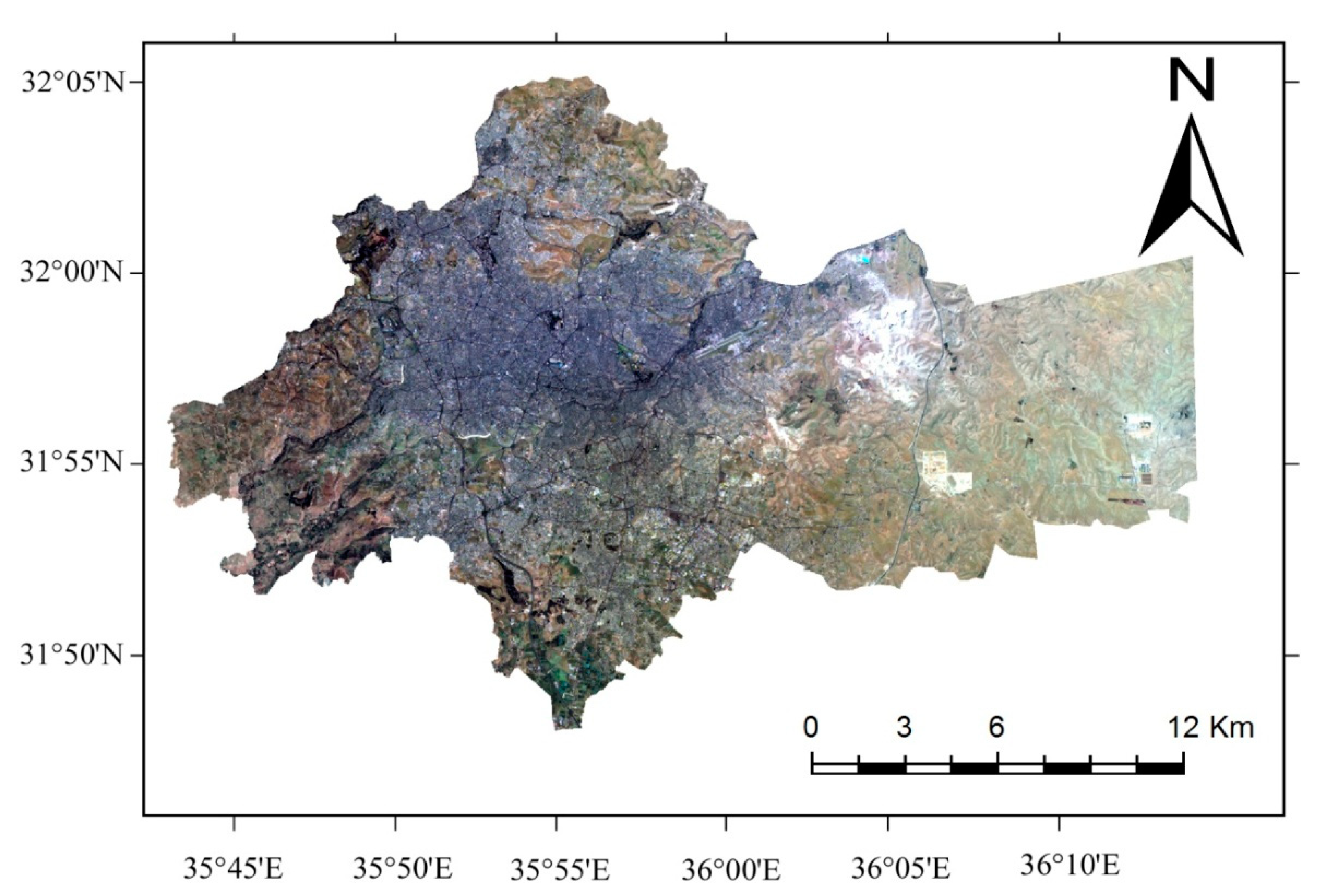 Sustainability 11 02260 g005 550