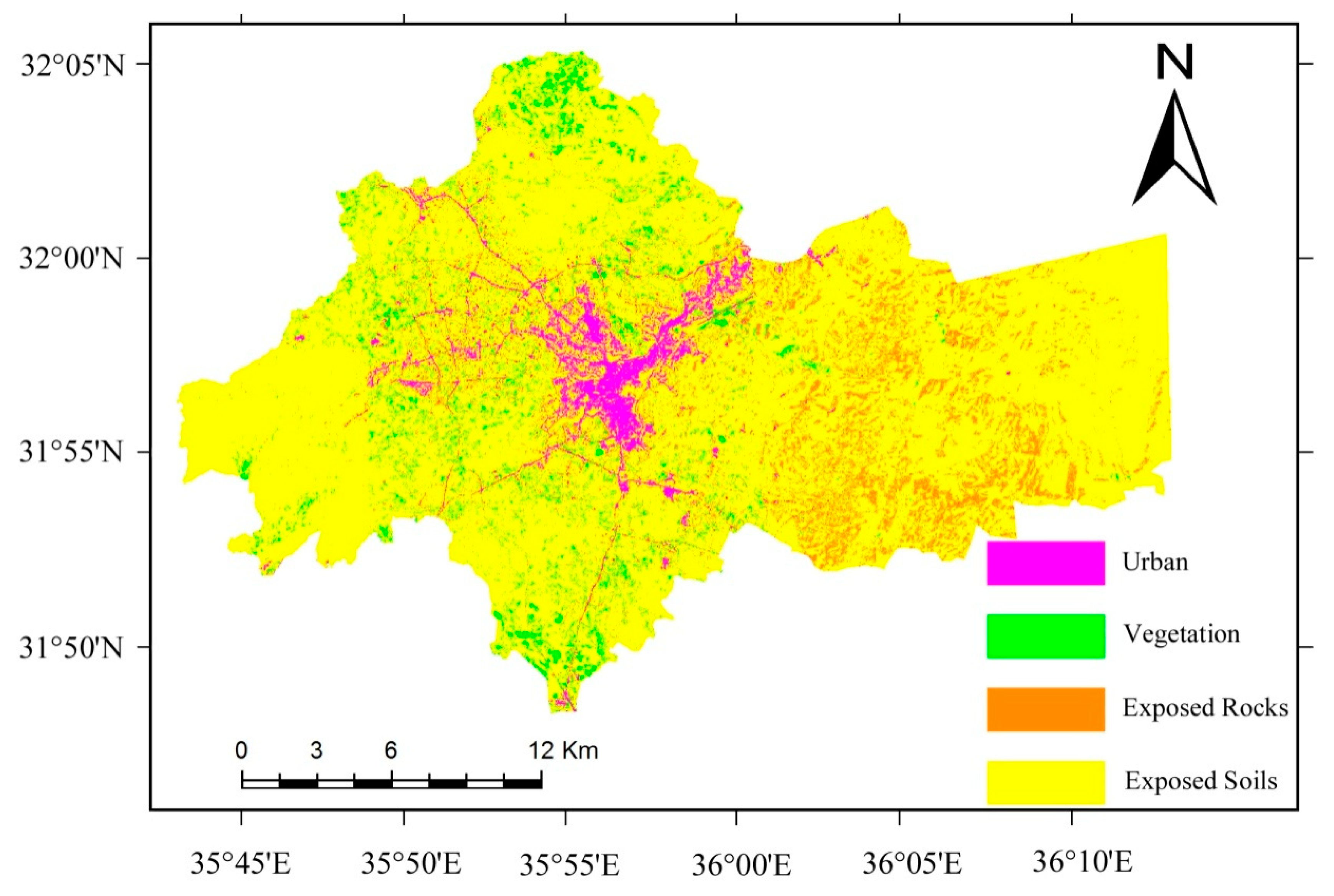 Sustainability 11 02260 g006 550