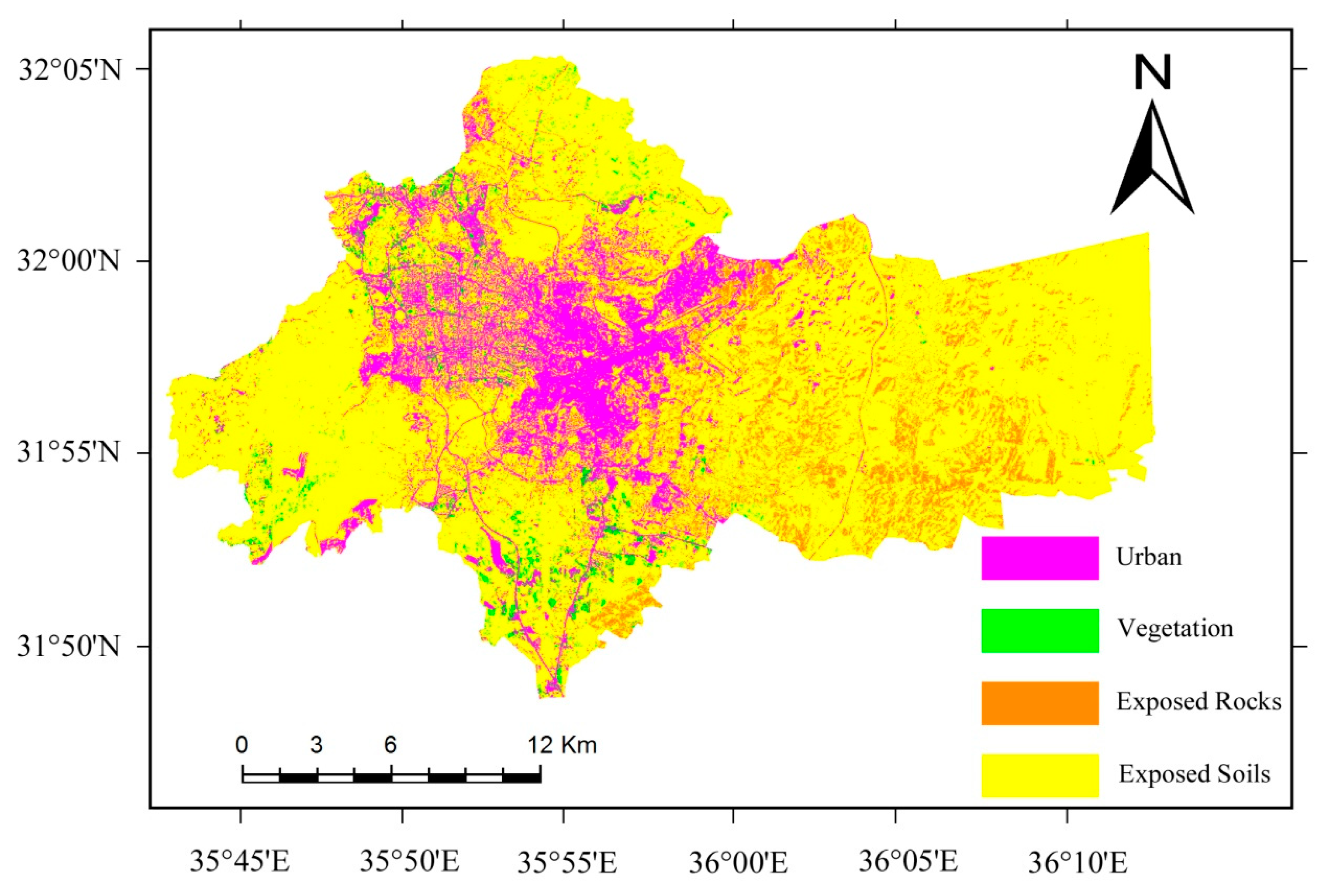 Sustainability 11 02260 g009 550