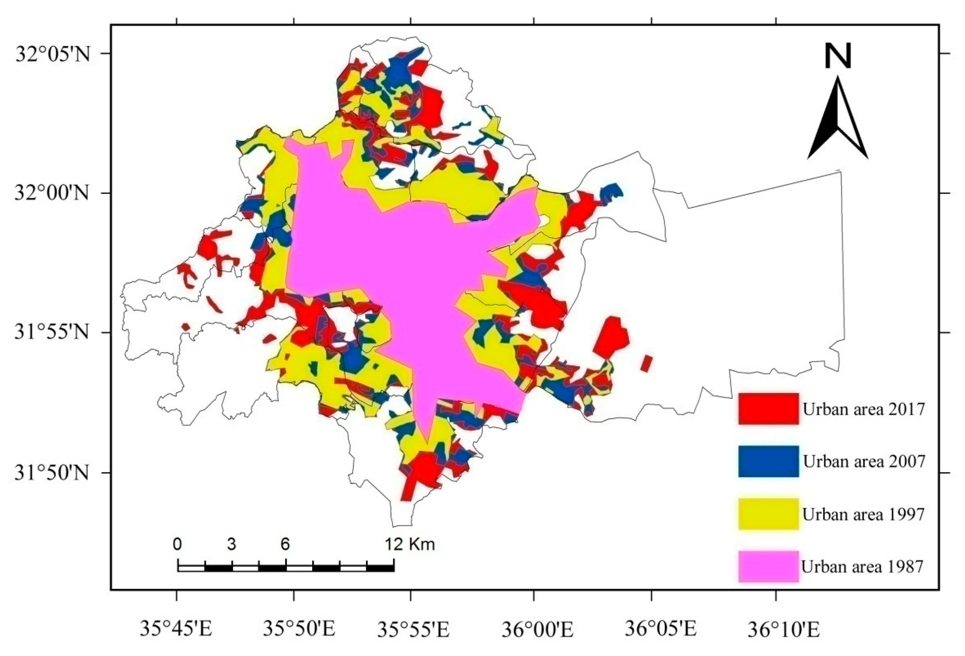 Sustainability 11 02260 g010 550