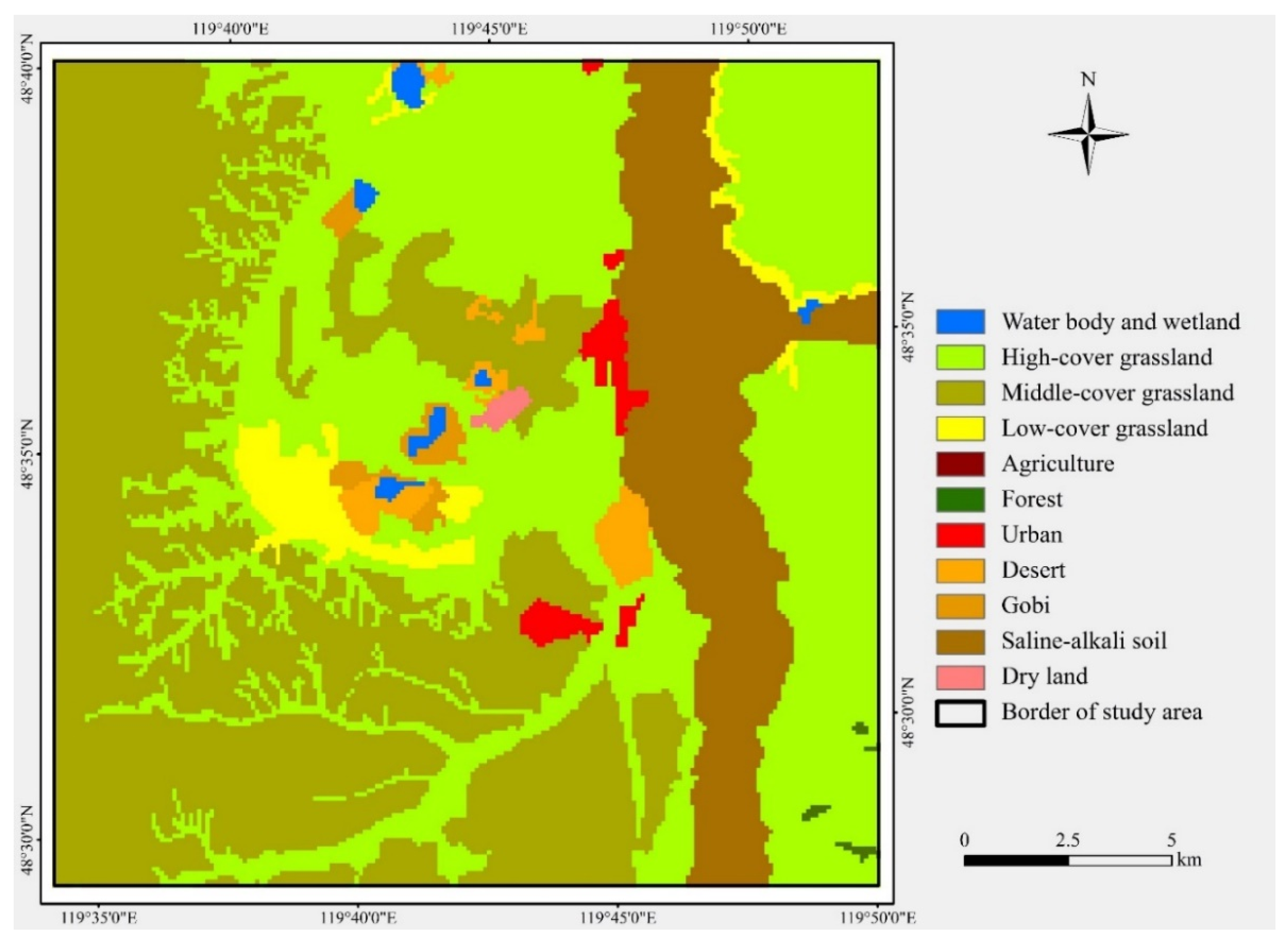 Sustainability 11 02261 g002 Sustainability 11 02261 g002