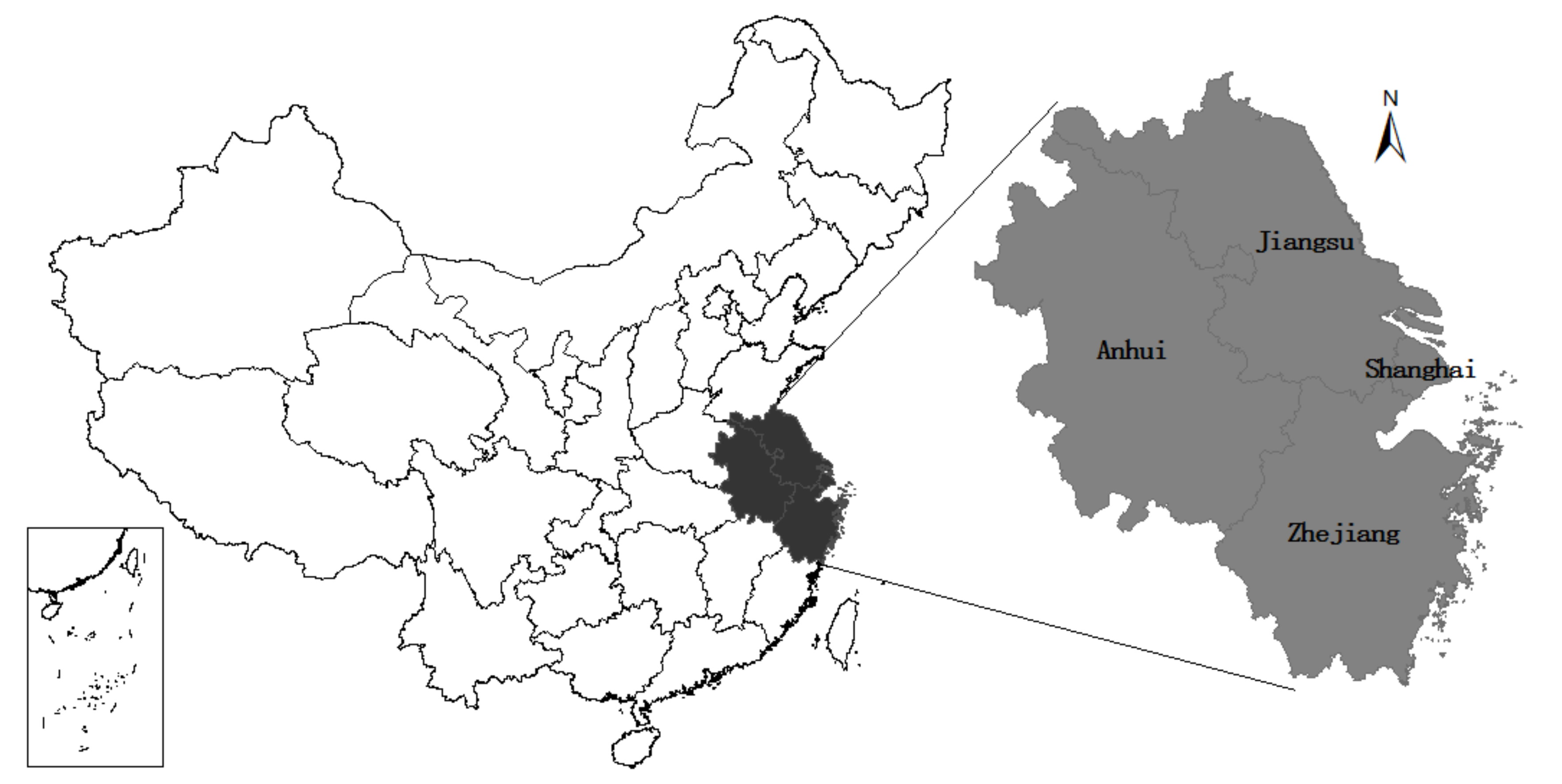 Sustainability 11 02269 g001 Sustainability 11 02269 g001