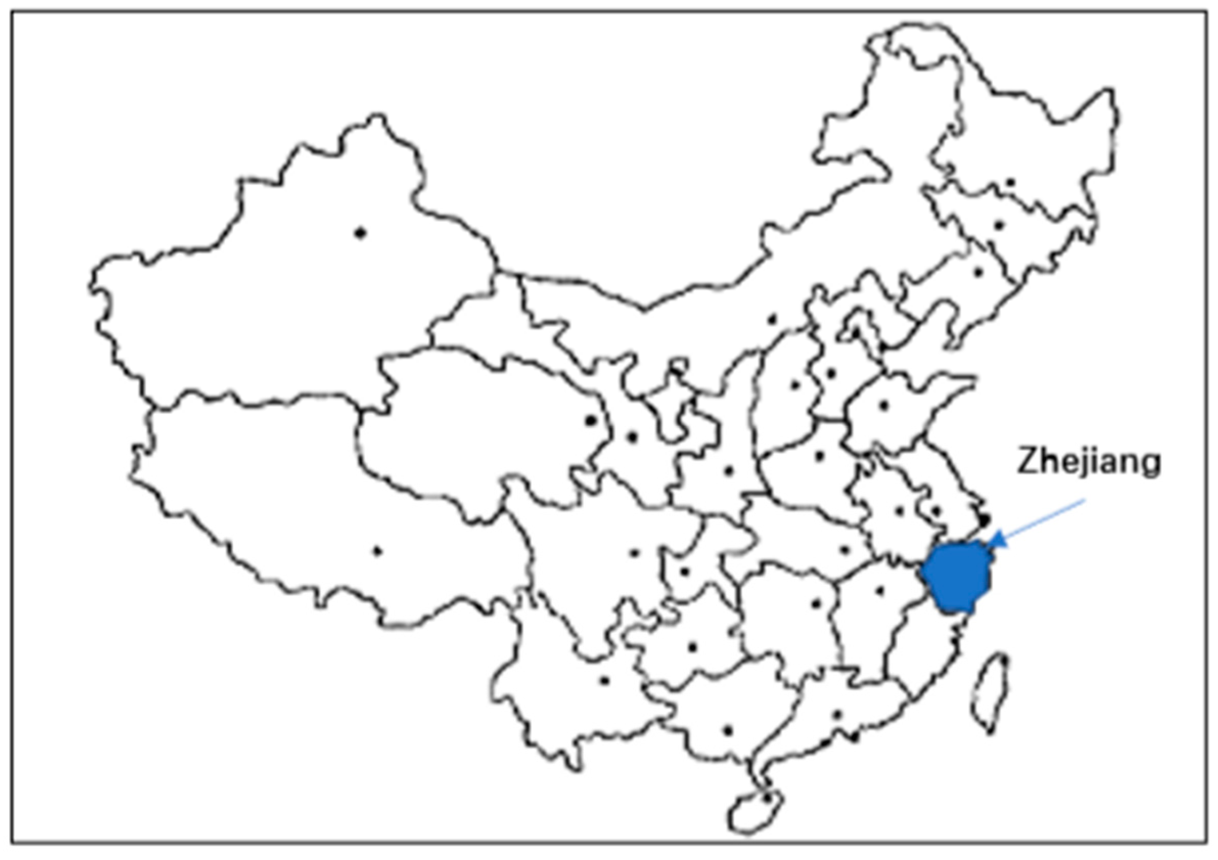 Sustainability 11 02272 g001