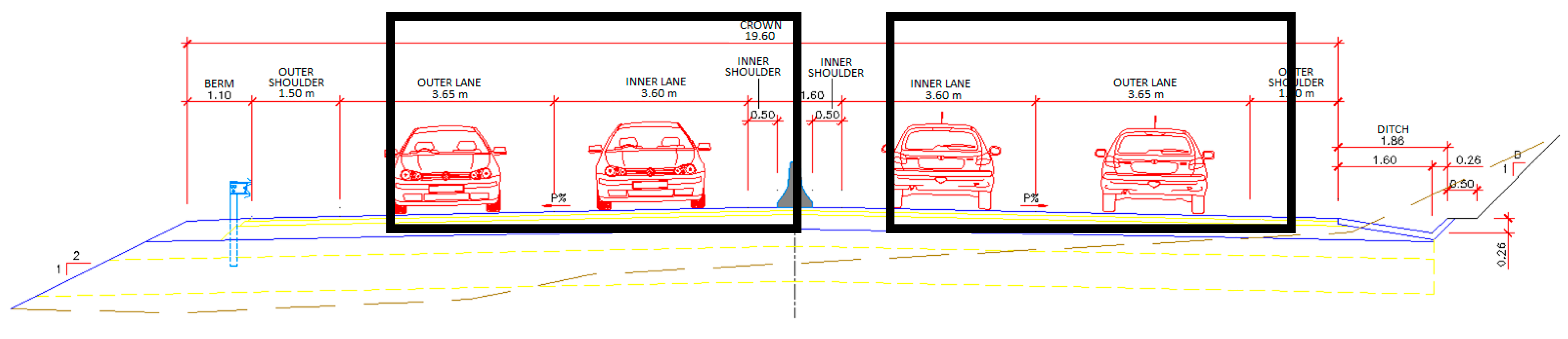 Sustainability 11 02276 g002 Sustainability 11 02276 g002