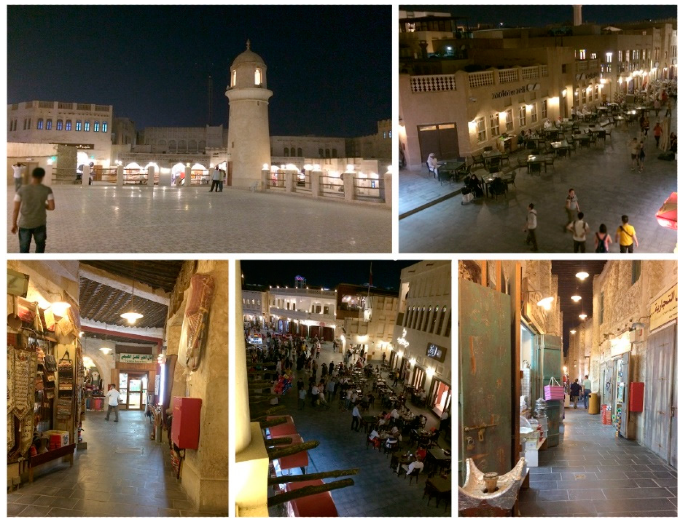 Sustainability 11 02277 g007 550