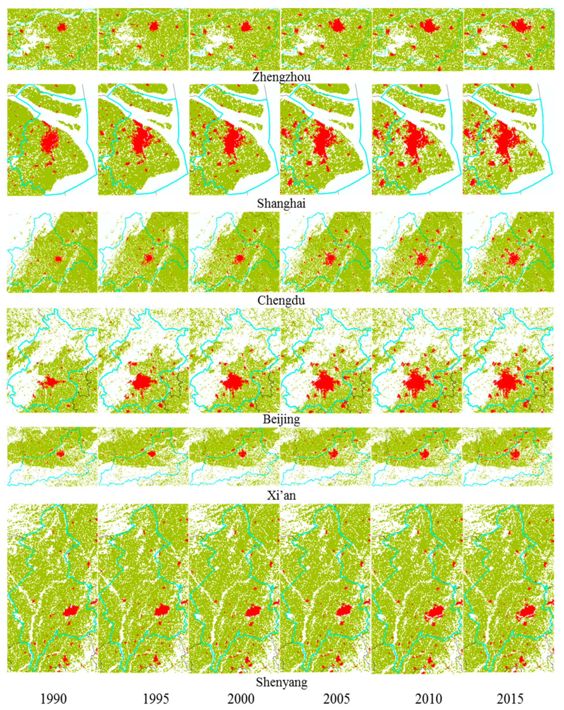 Sustainability 11 02283 g004 Sustainability 11 02283 g004