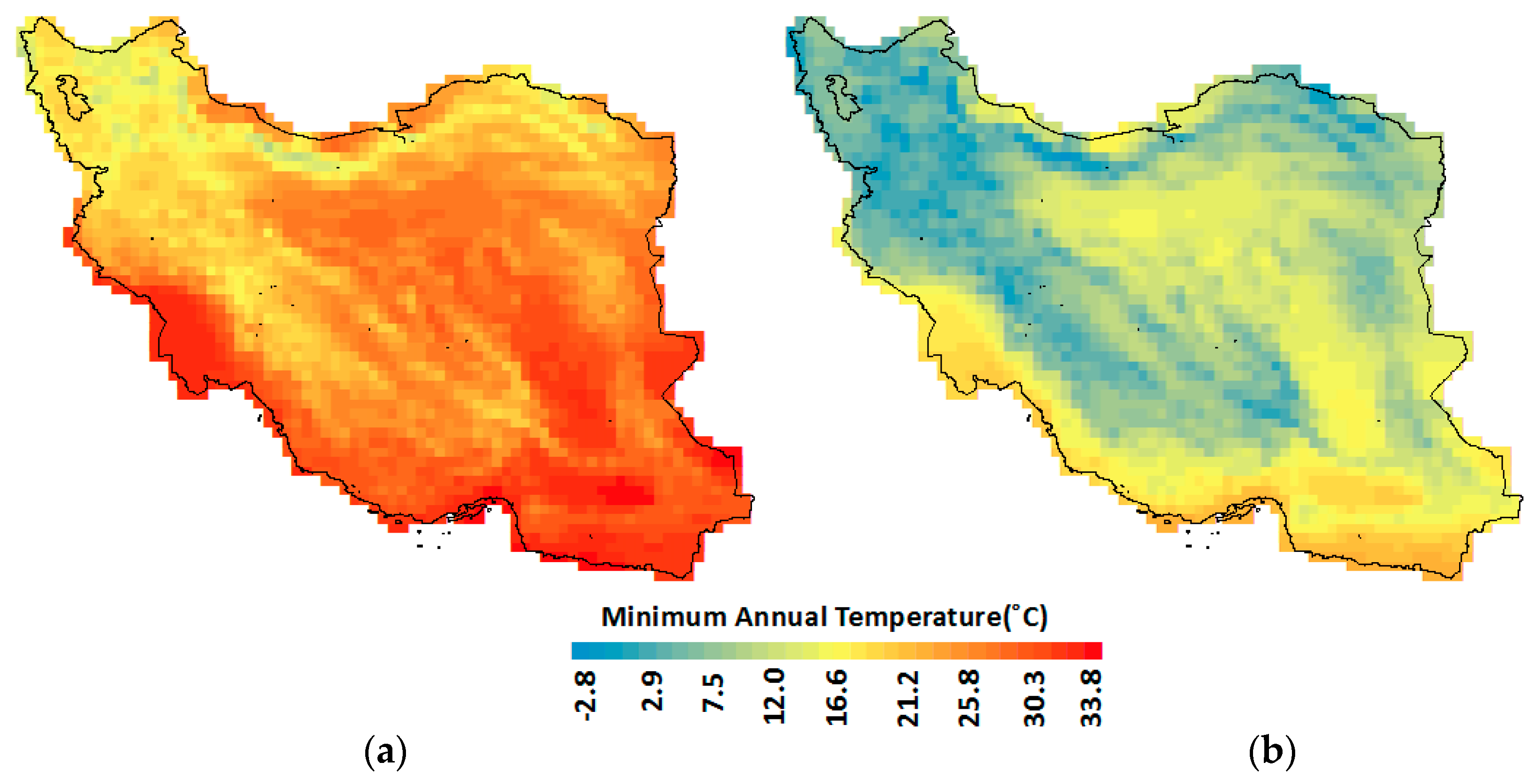Sustainability 11 02287 g003 Sustainability 11 02287 g003