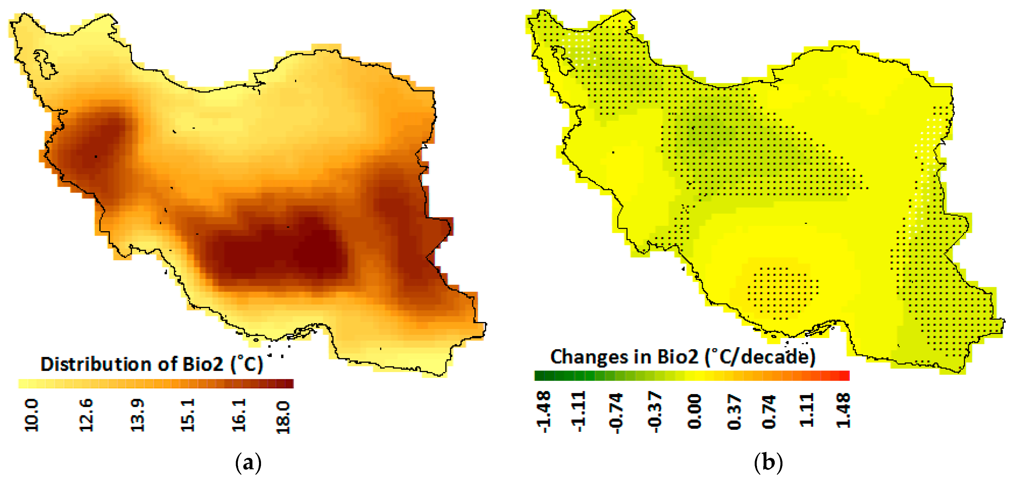 Sustainability 11 02287 g007 Sustainability 11 02287 g007