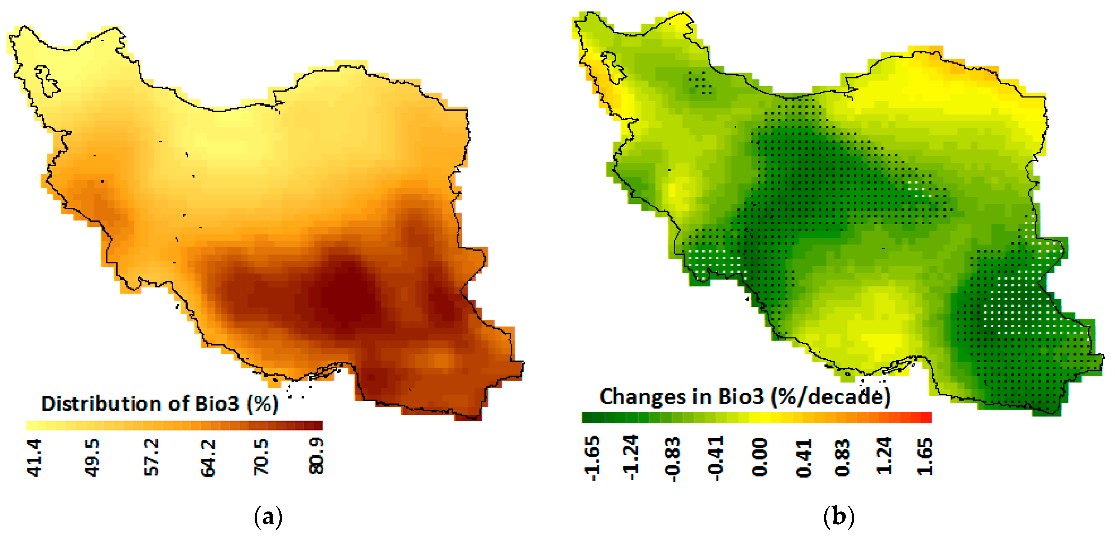 Sustainability 11 02287 g008 Sustainability 11 02287 g008