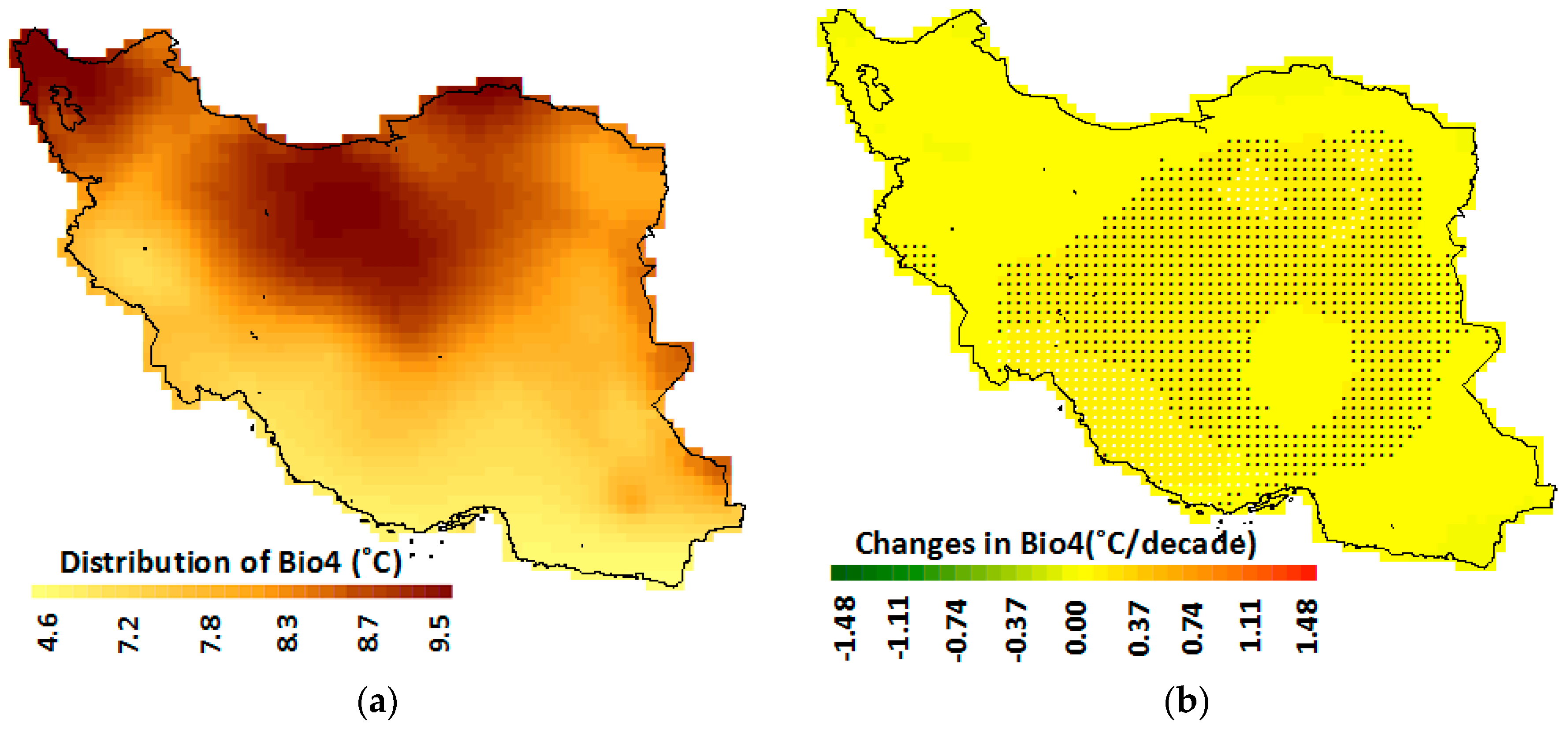 Sustainability 11 02287 g009 Sustainability 11 02287 g009