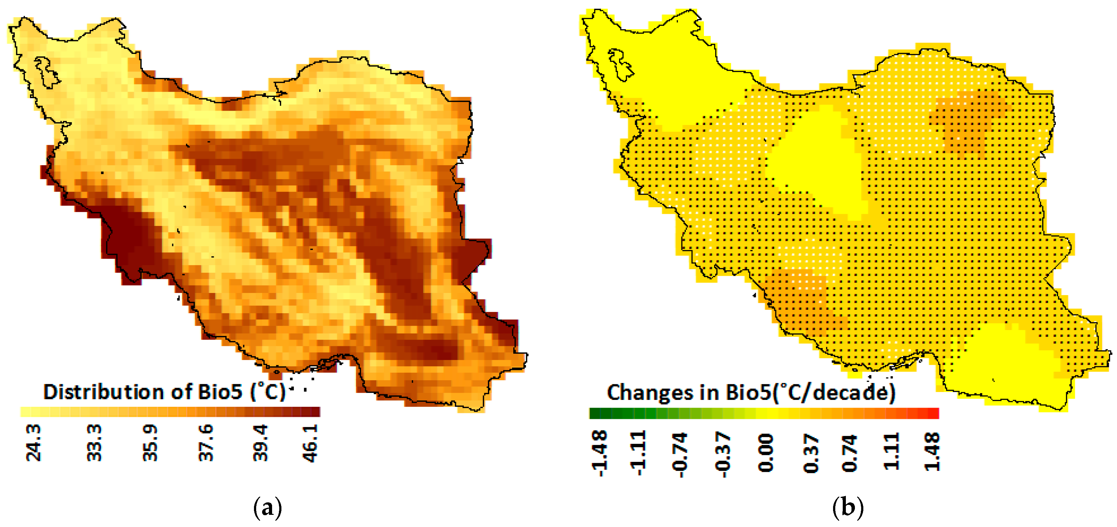 Sustainability 11 02287 g010 Sustainability 11 02287 g010