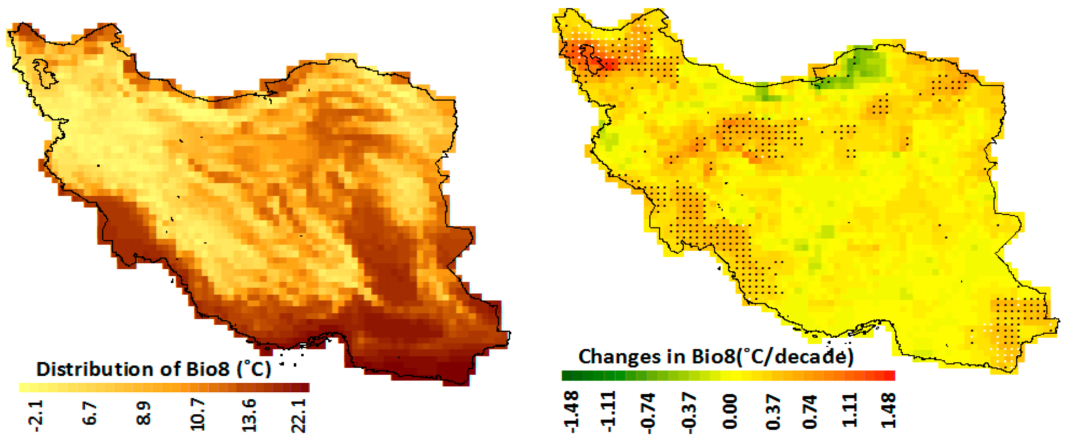 Sustainability 11 02287 g013 Sustainability 11 02287 g013