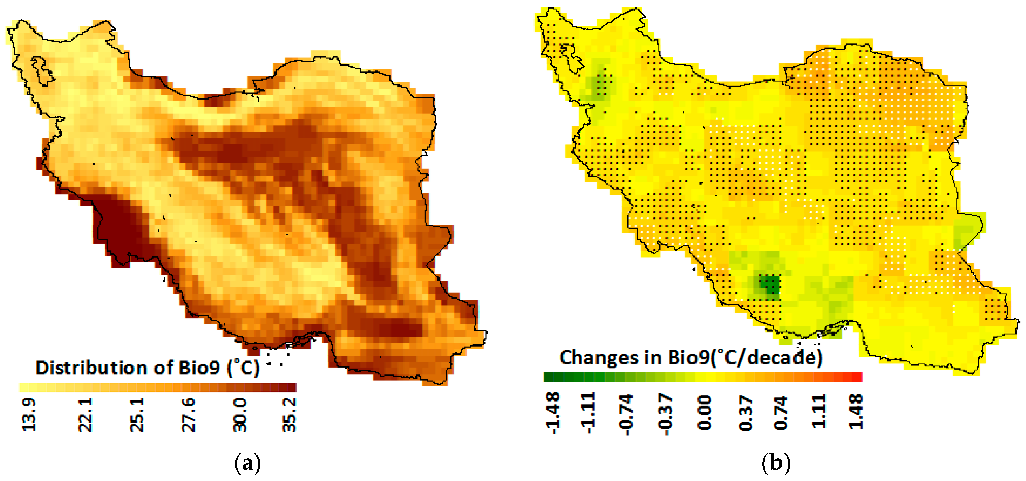 Sustainability 11 02287 g014 Sustainability 11 02287 g014