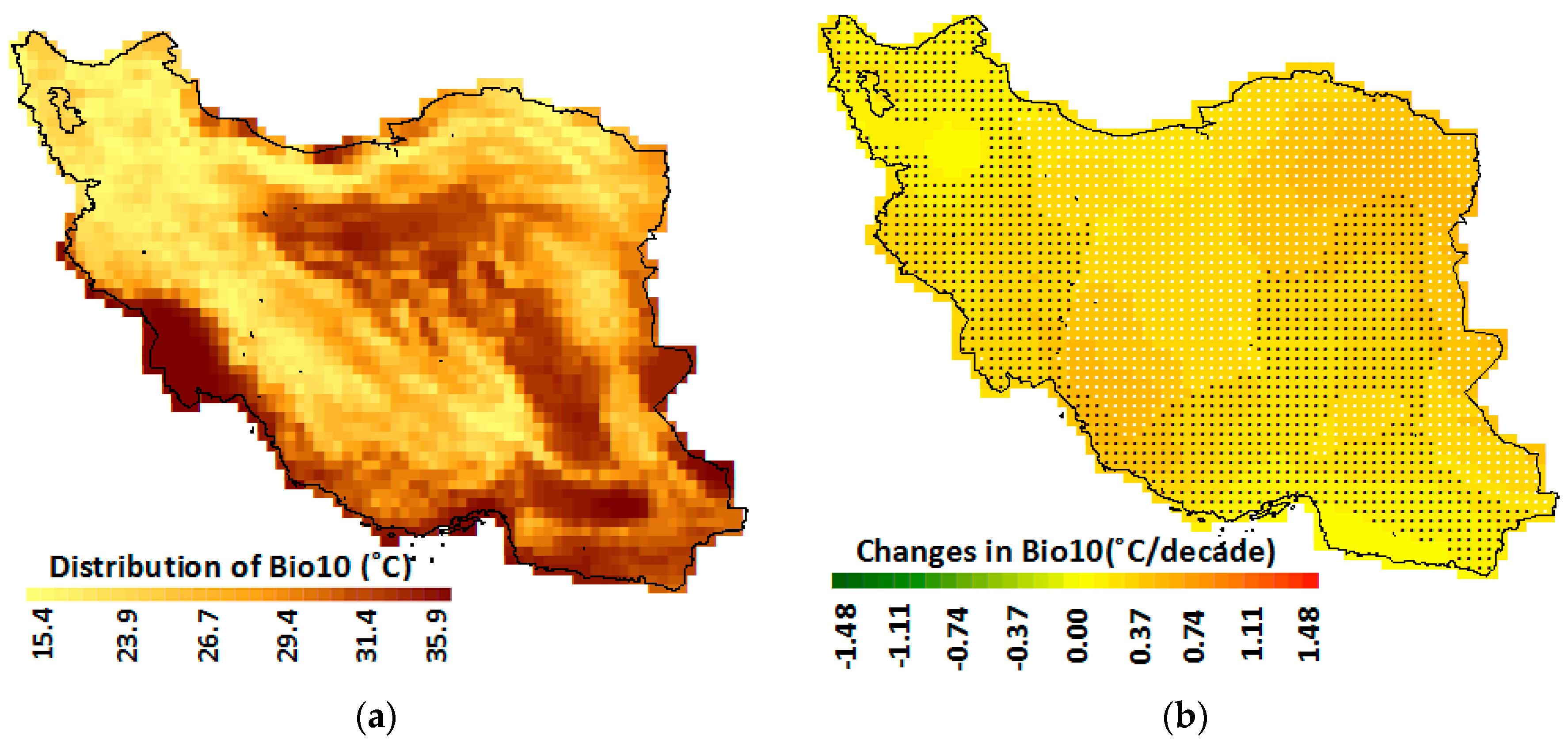 Sustainability 11 02287 g015 Sustainability 11 02287 g015