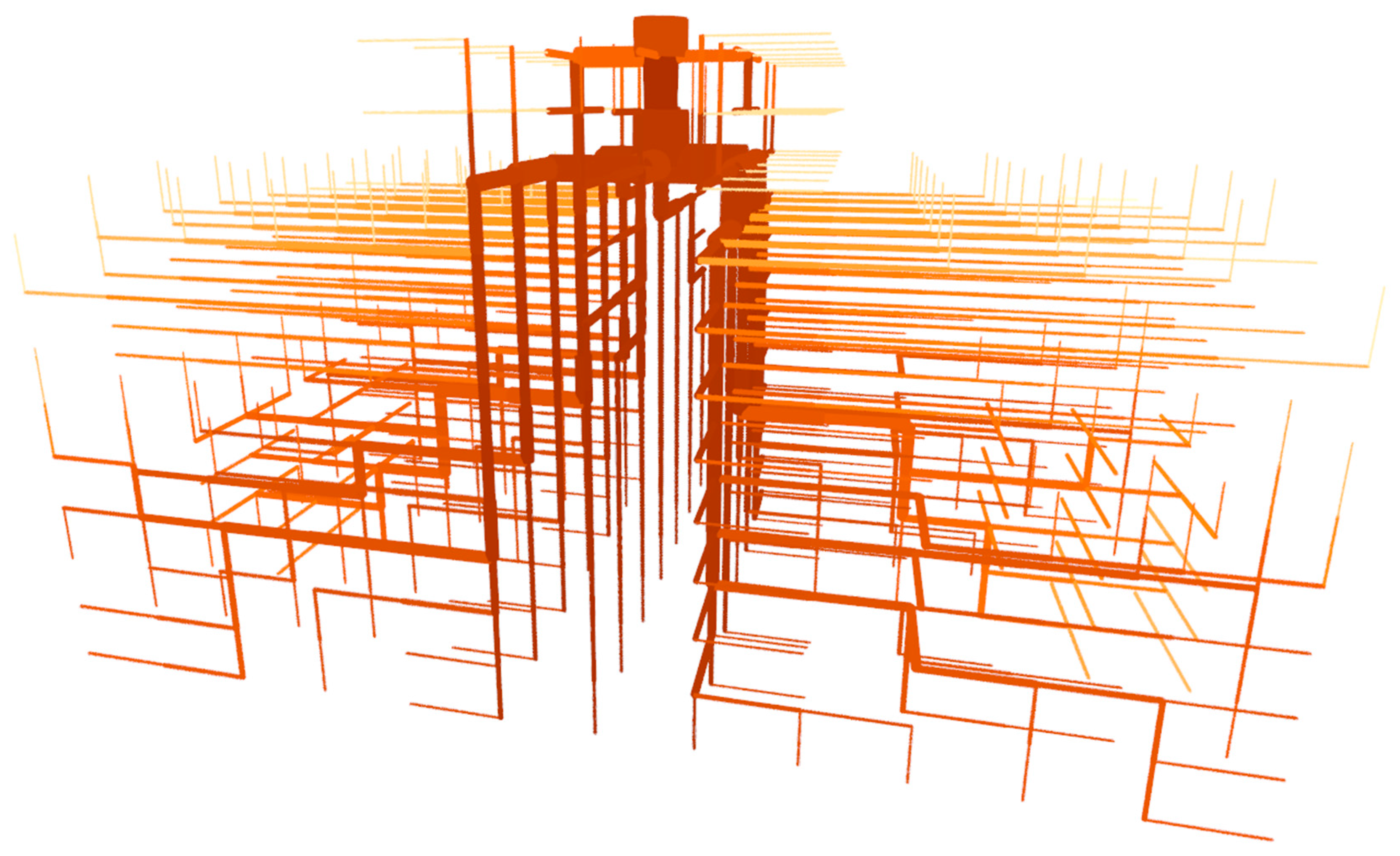 Sustainability 11 02293 g005 Sustainability 11 02293 g005