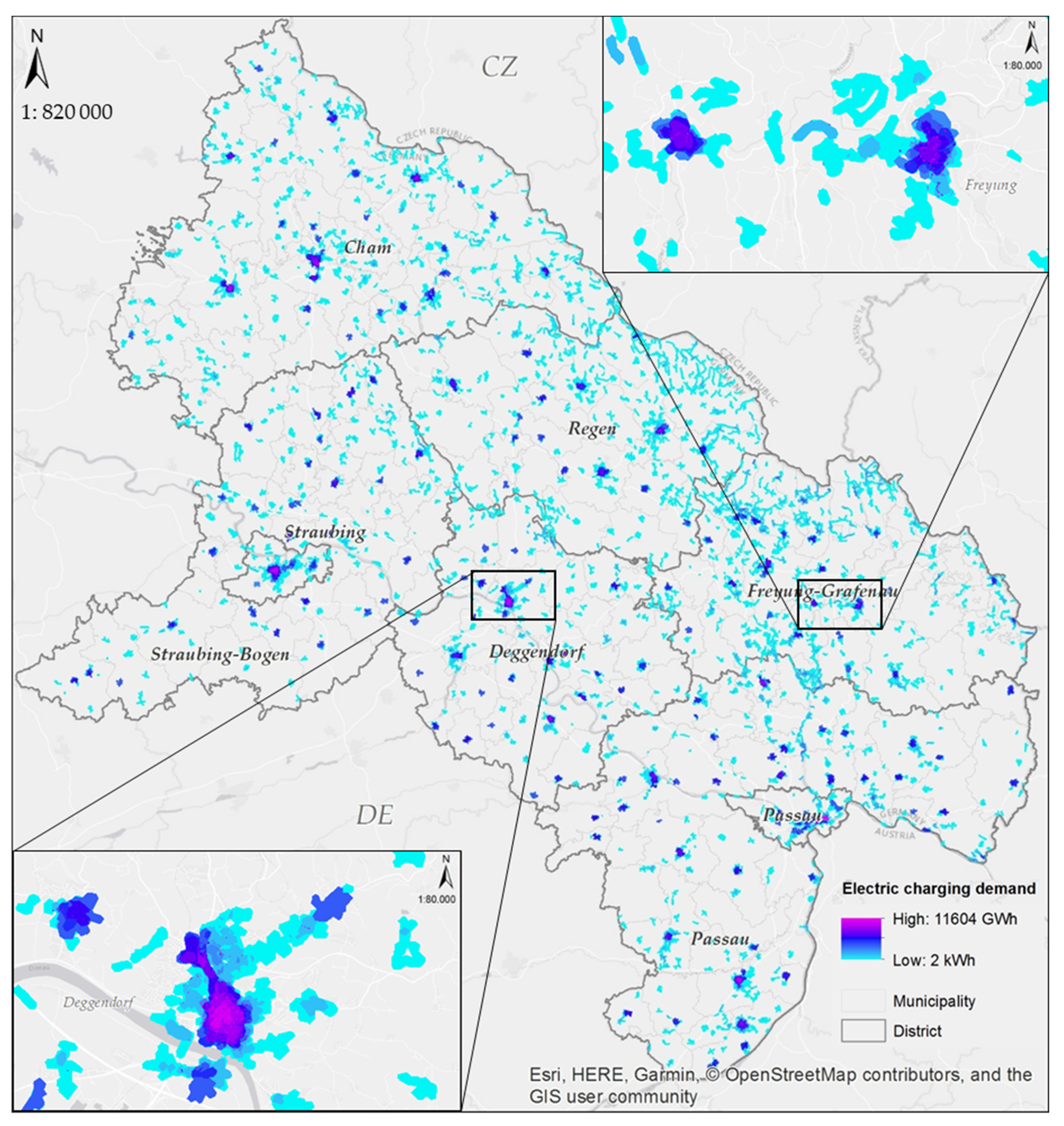 Sustainability 11 02301 g005
