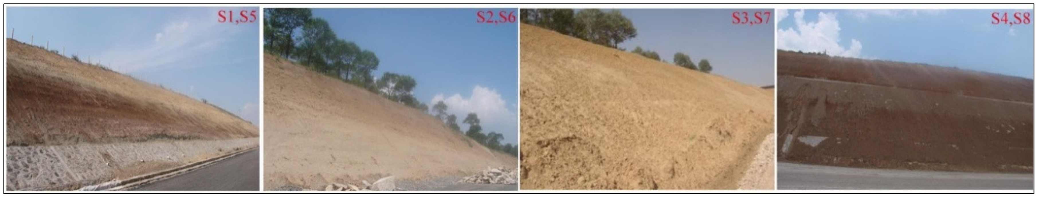 Sustainability 11 02313 g002