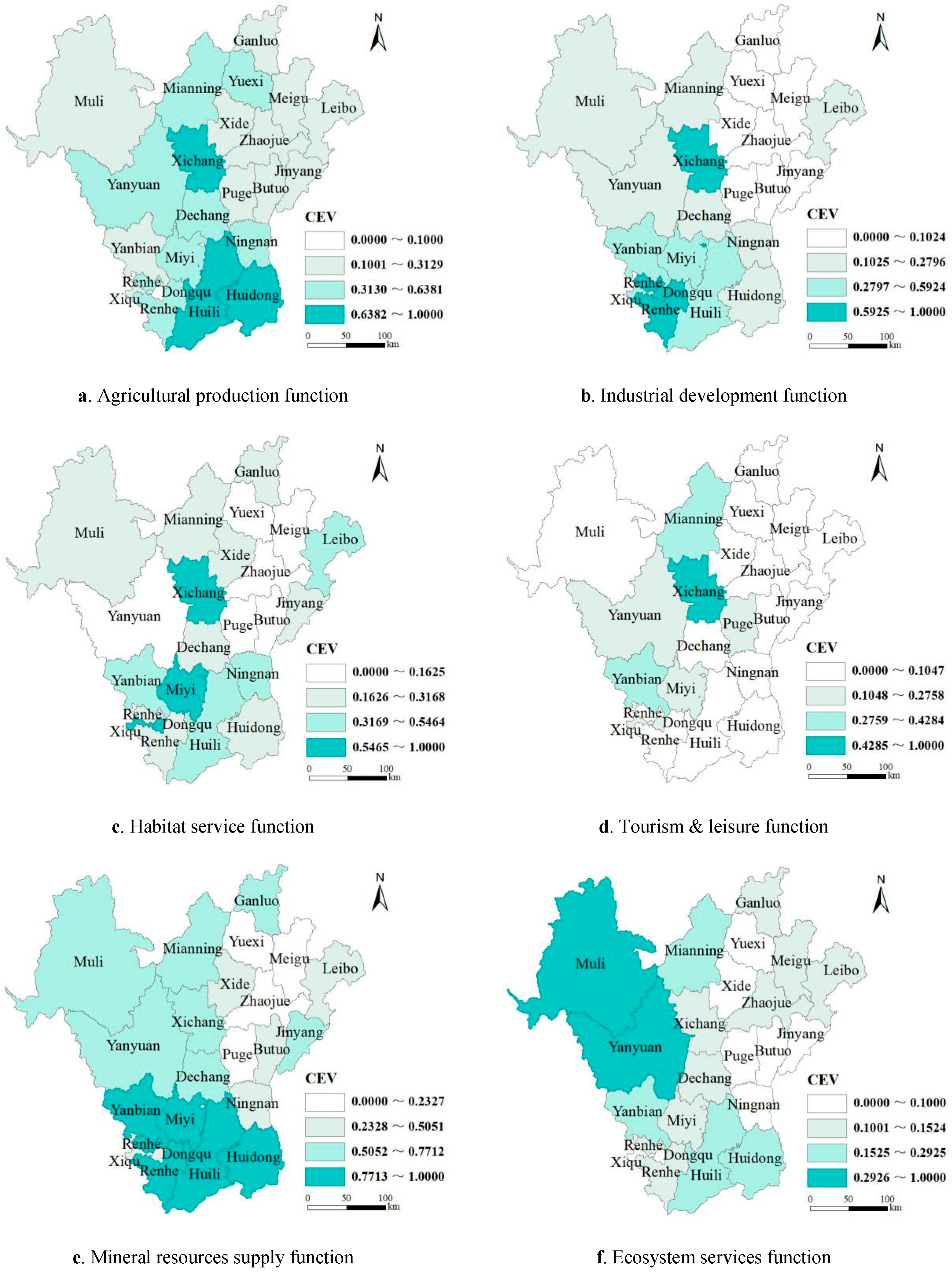 Sustainability 11 02325 g004 Sustainability 11 02325 g004