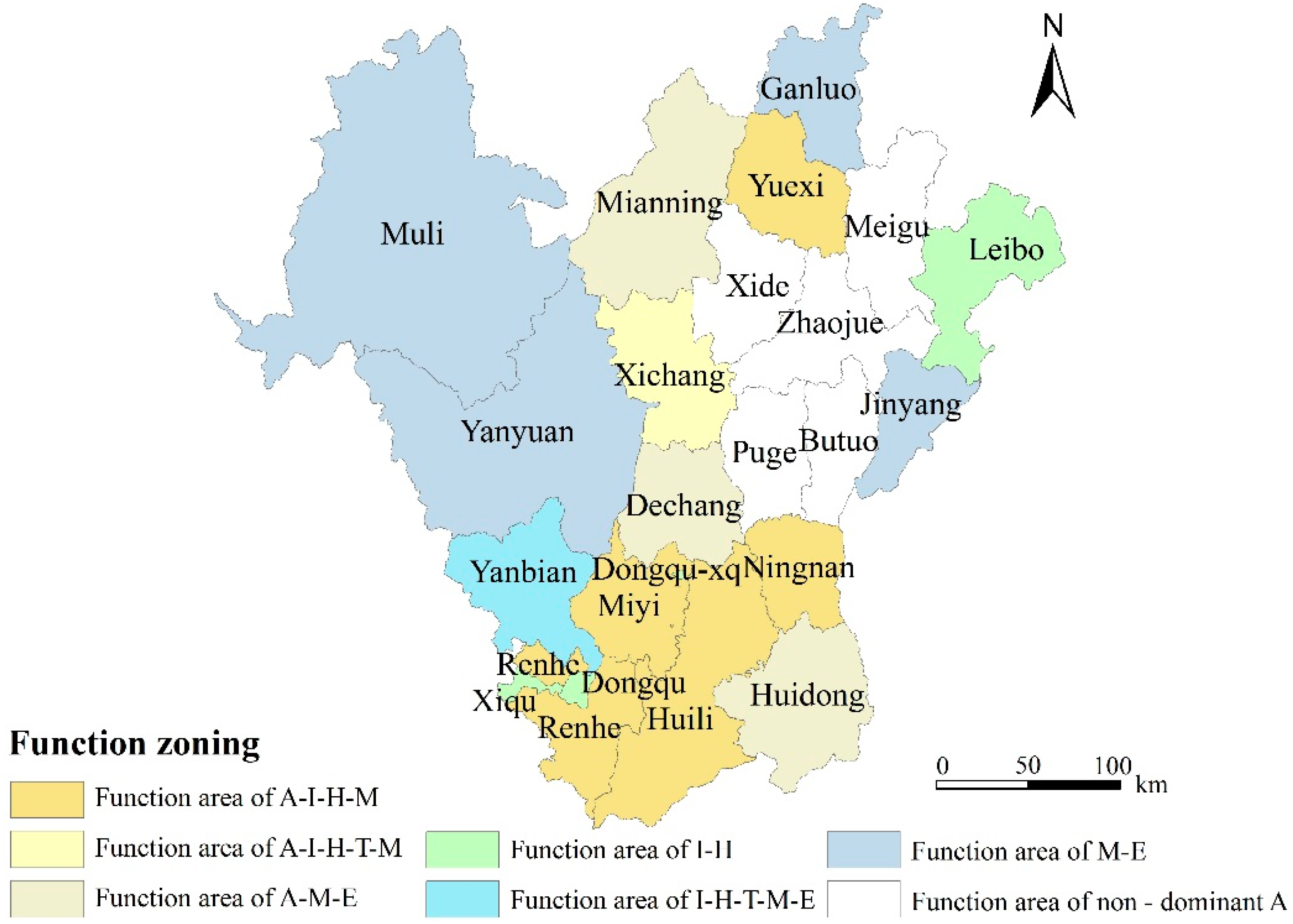 Sustainability 11 02325 g005 Sustainability 11 02325 g005
