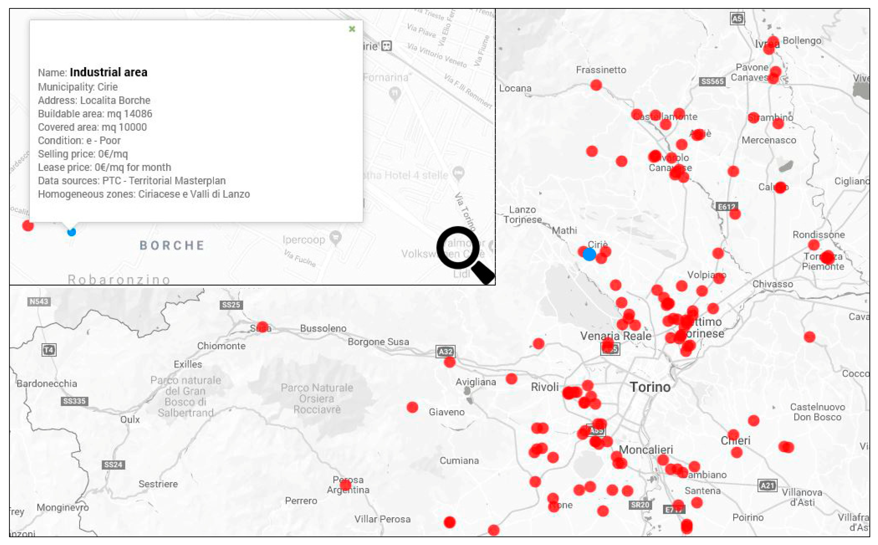 Sustainability 11 02328 g001
