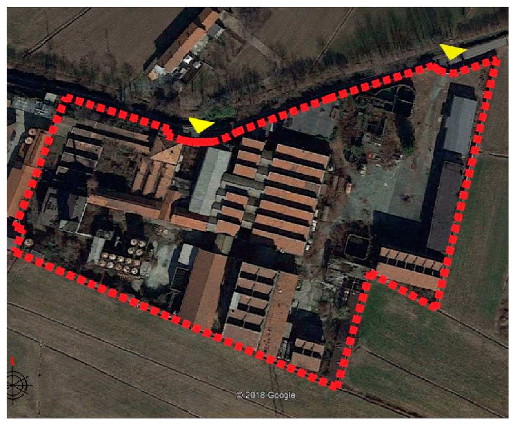 Sustainability 11 02328 g002