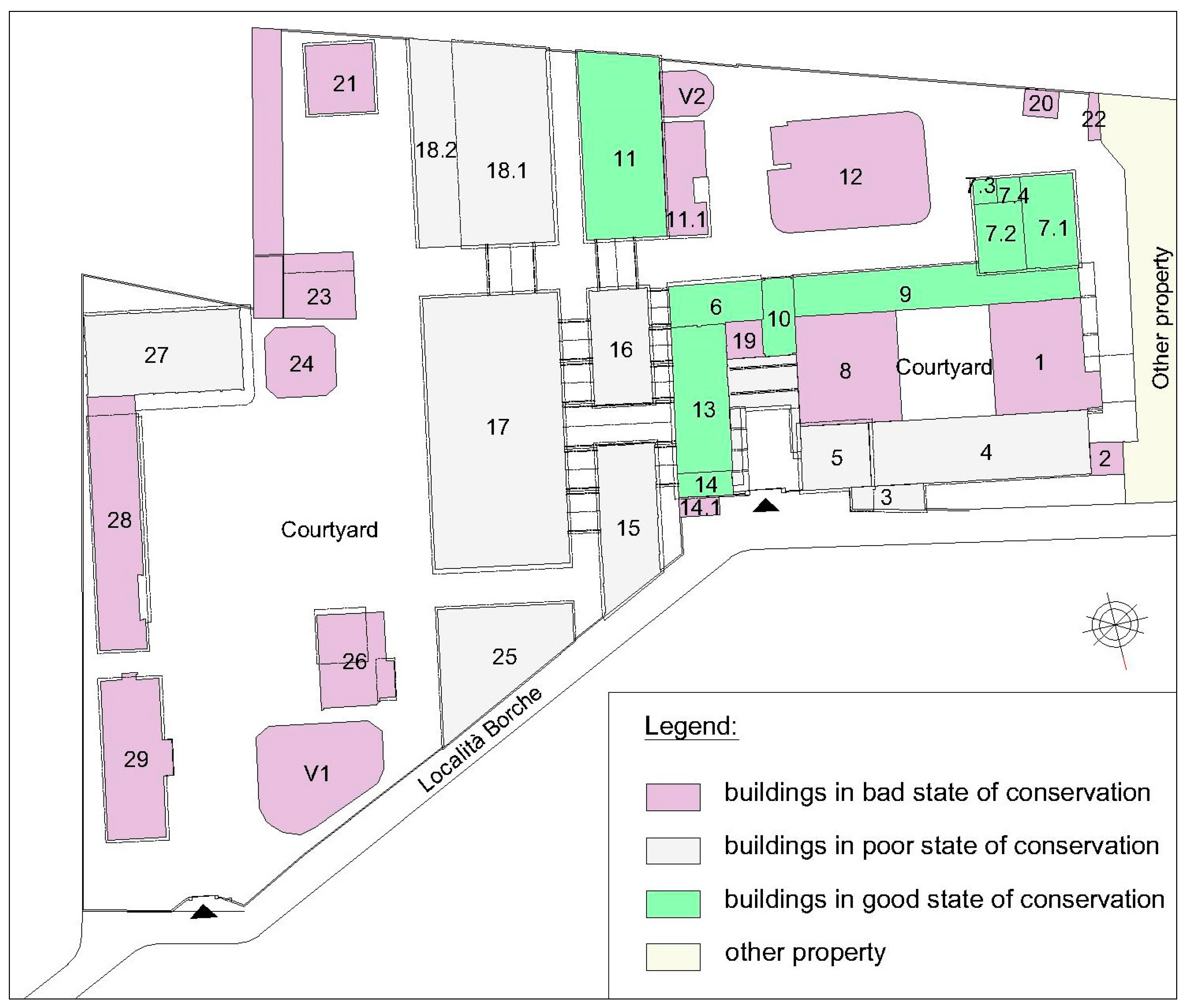 Sustainability 11 02328 g003