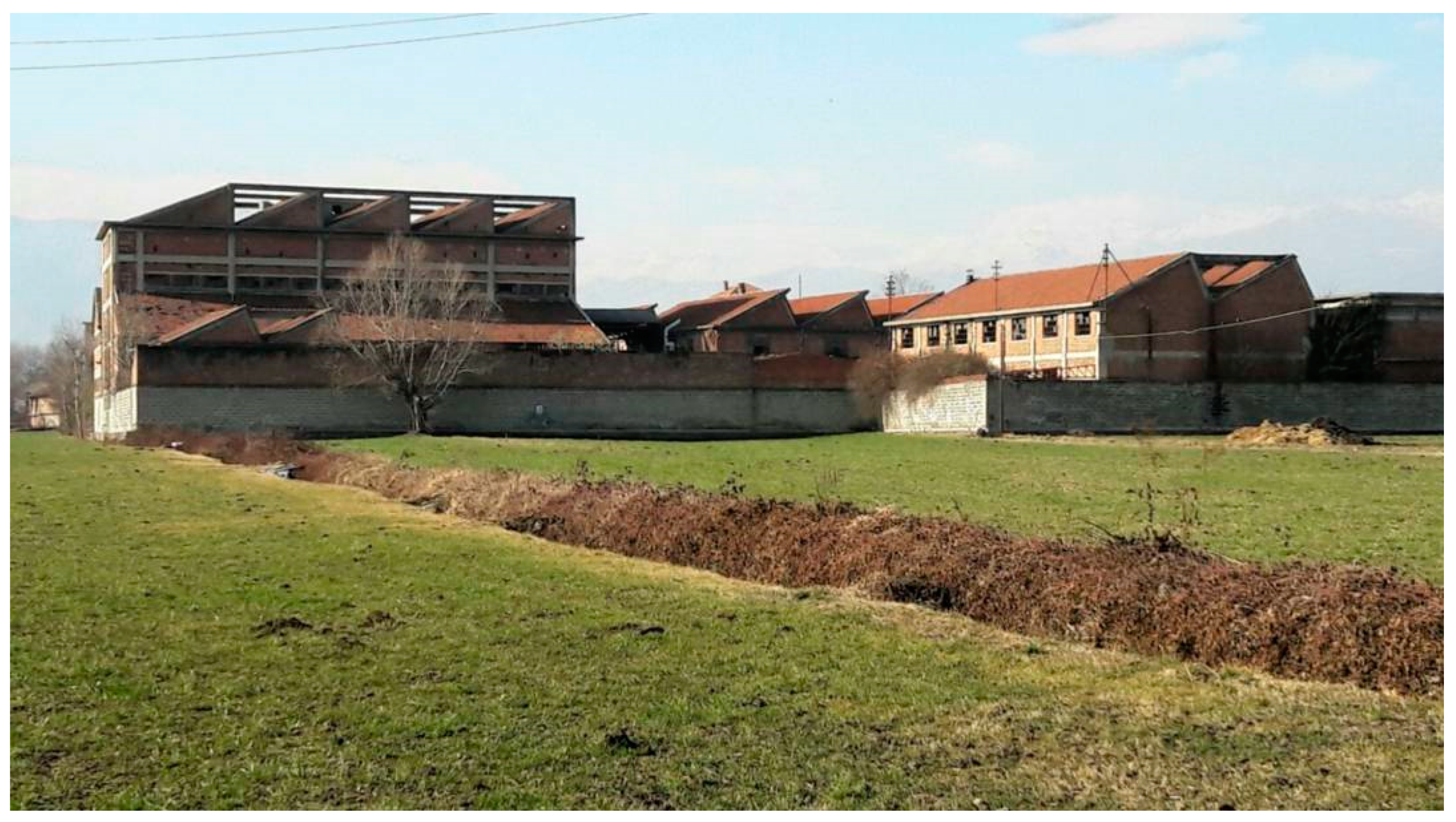 Sustainability 11 02328 g004