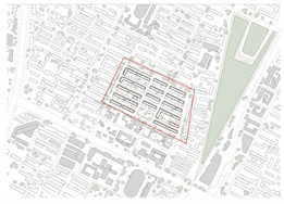 Sustainability 11 02332 i001