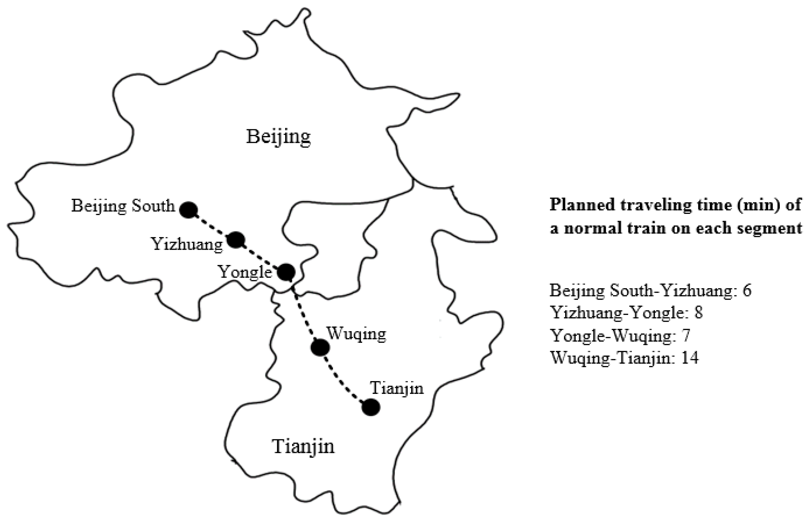 Sustainability 11 02351 g009