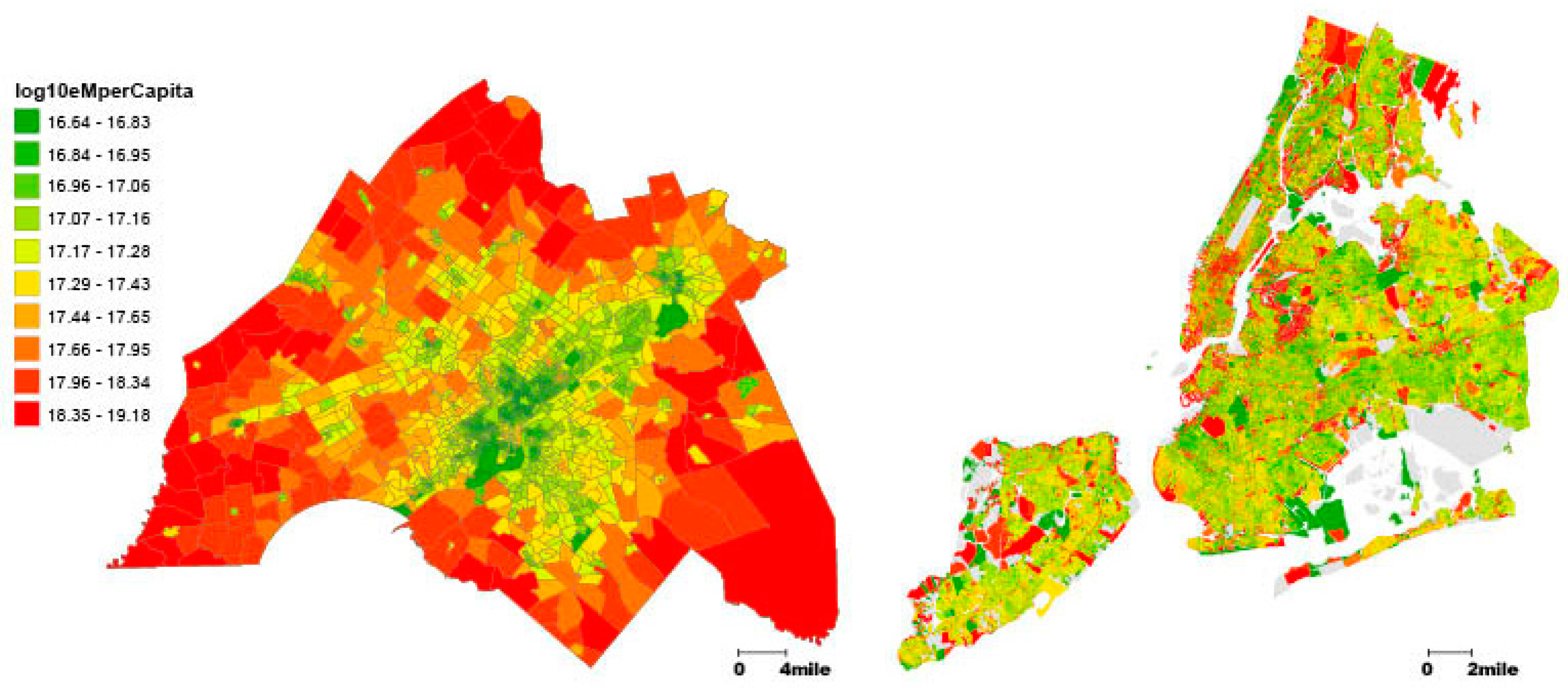 Sustainability 11 02352 g002