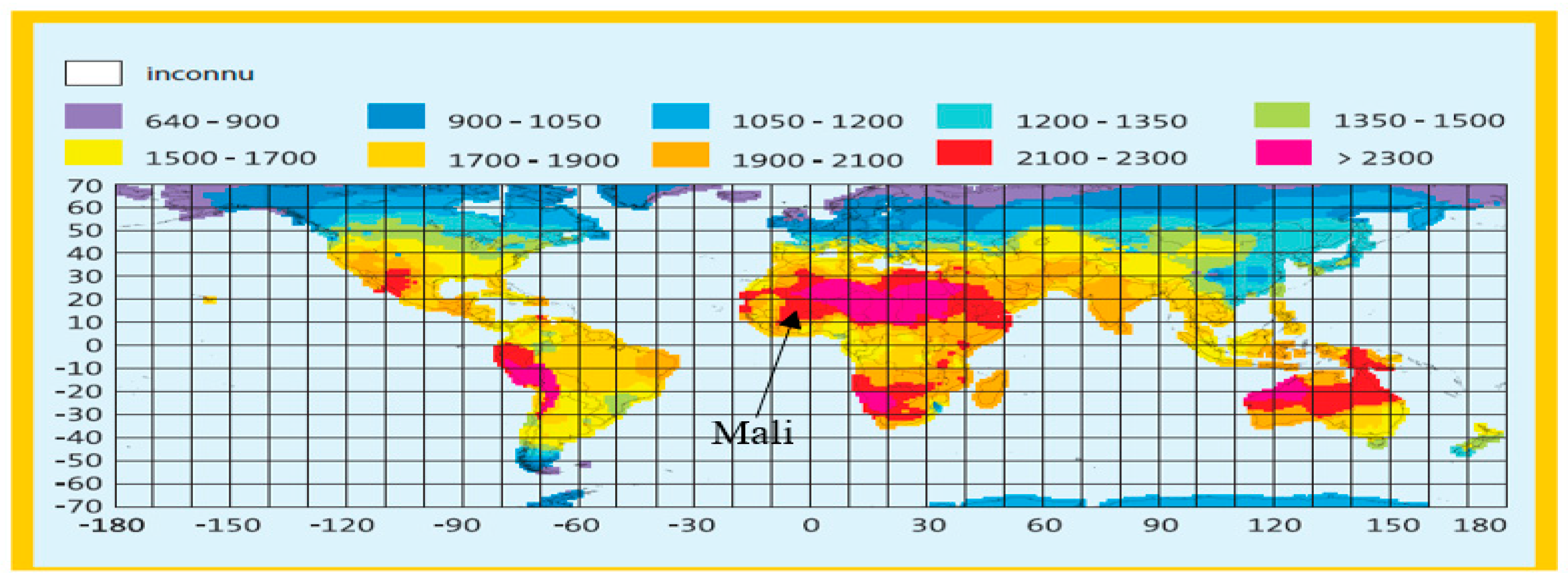 Sustainability 11 02356 g002 550