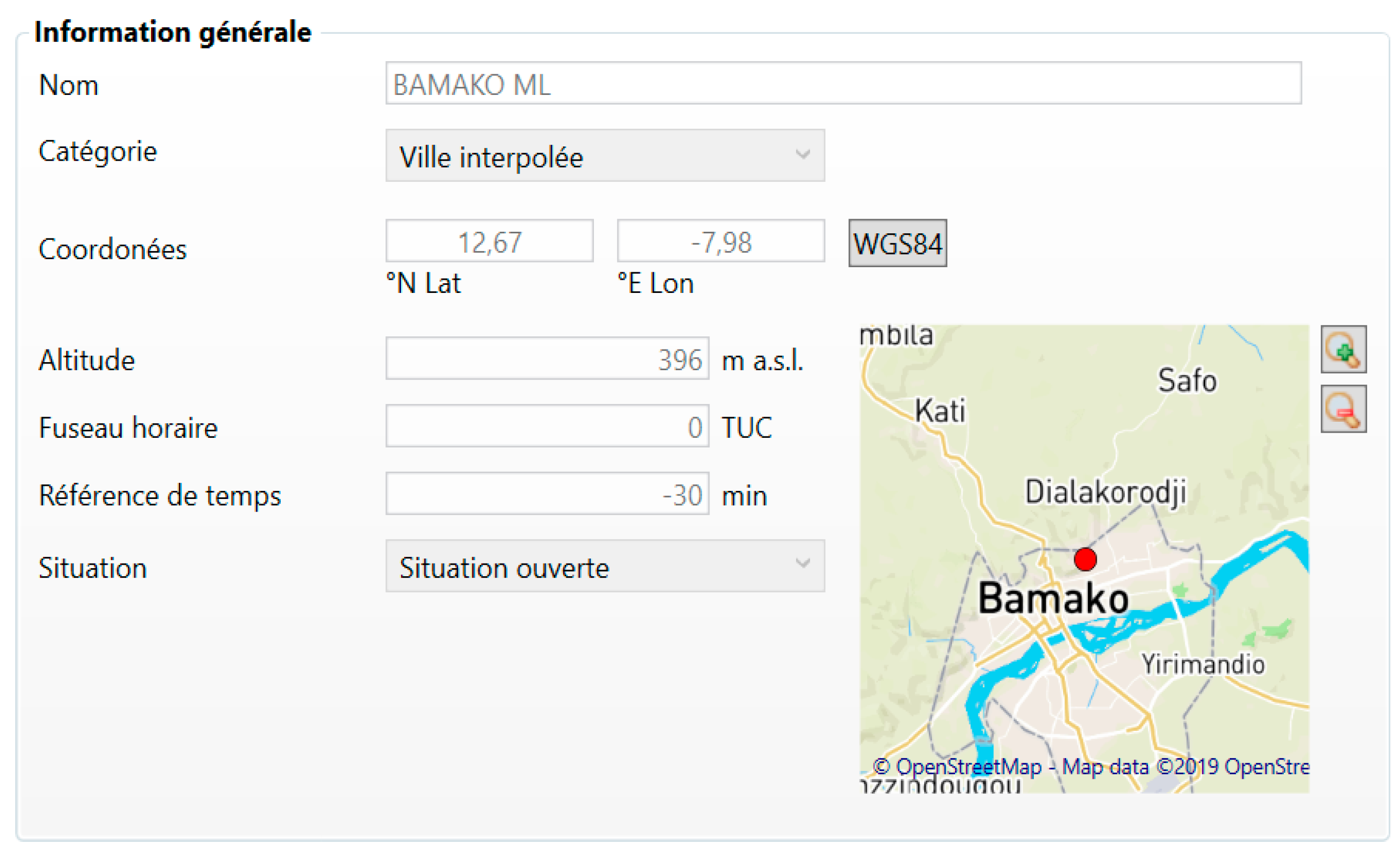 Sustainability 11 02356 g006 550