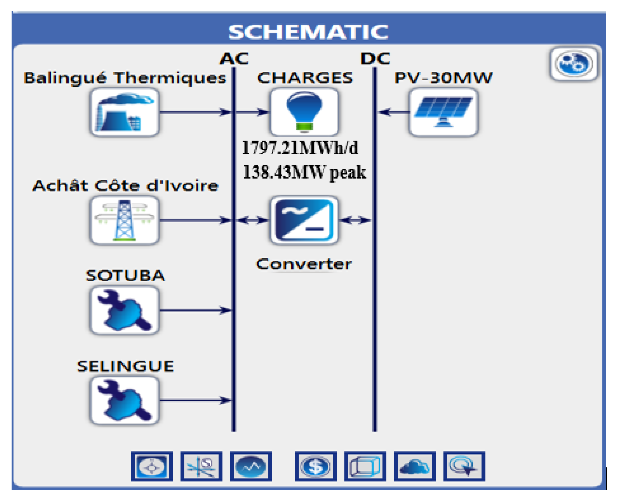 Sustainability 11 02356 g019 550