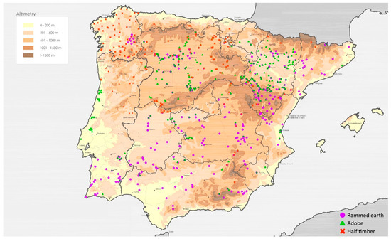 Atlas of School Architecture in Portugal – Education, Heritage and  Challenges