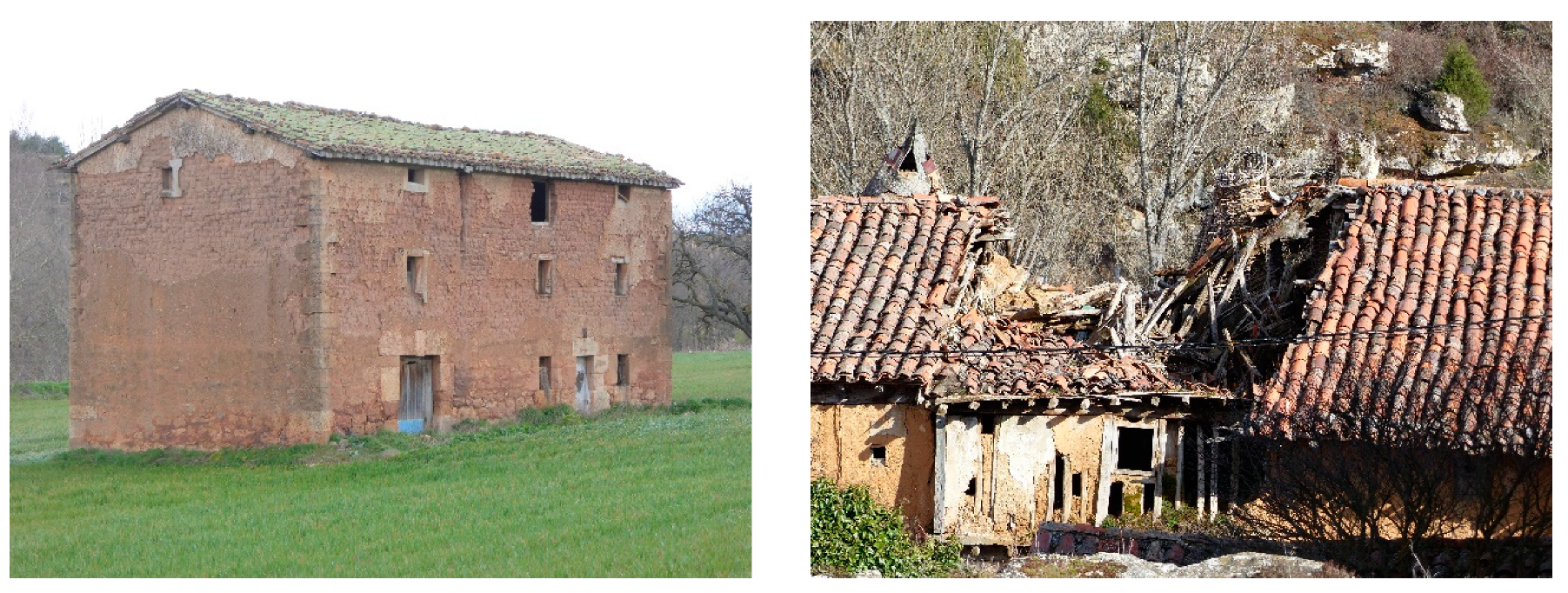 Sustainability 11 02369 g014