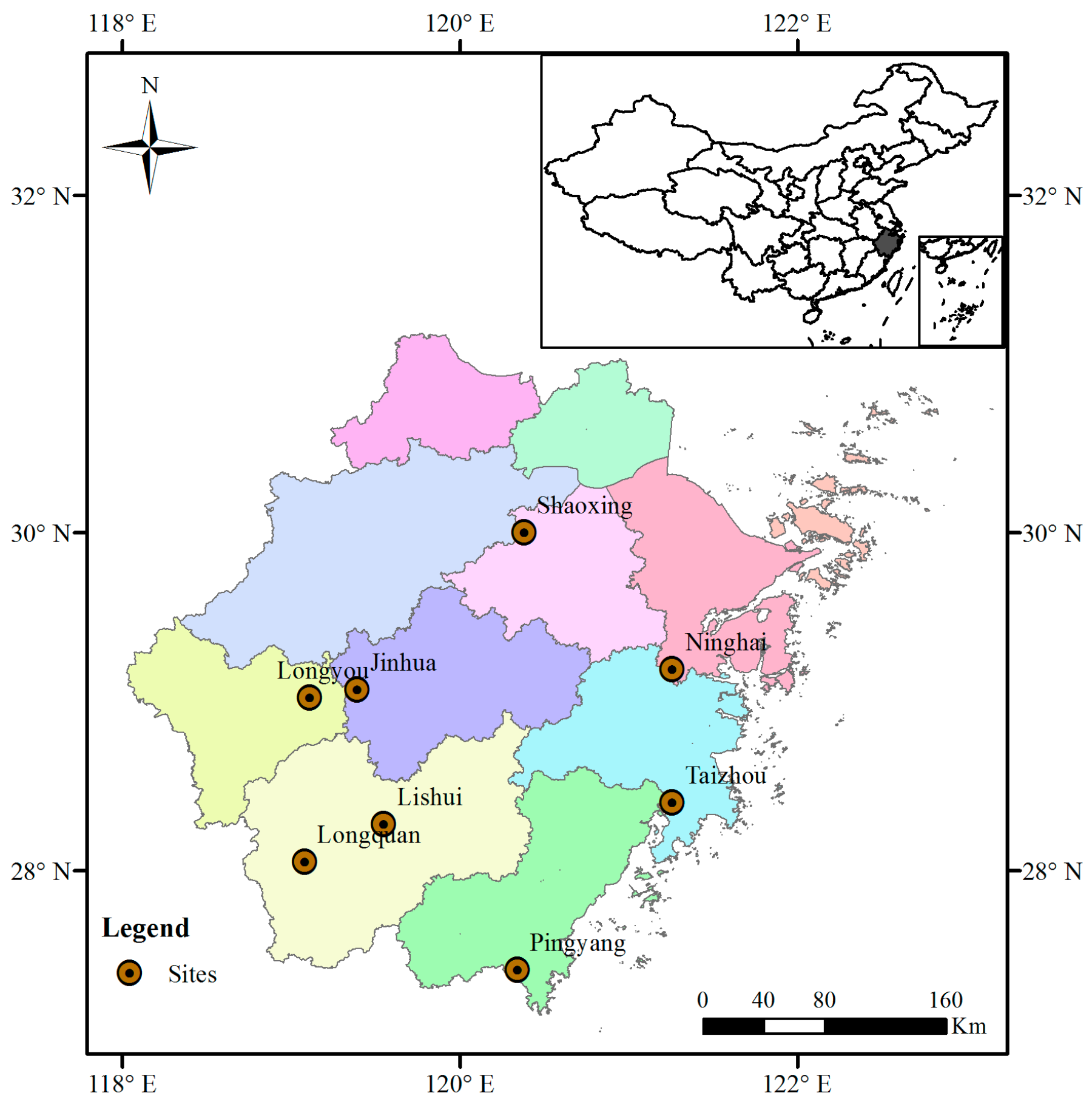 Sustainability 11 02372 g001