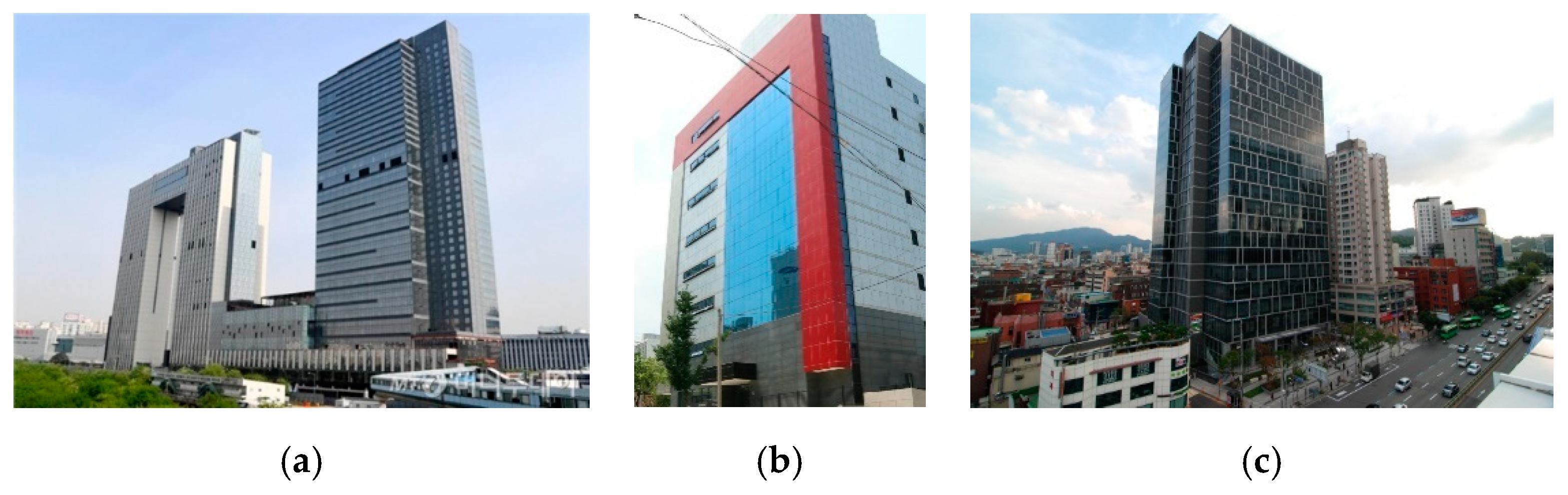 Sustainability 11 02381 g005 550