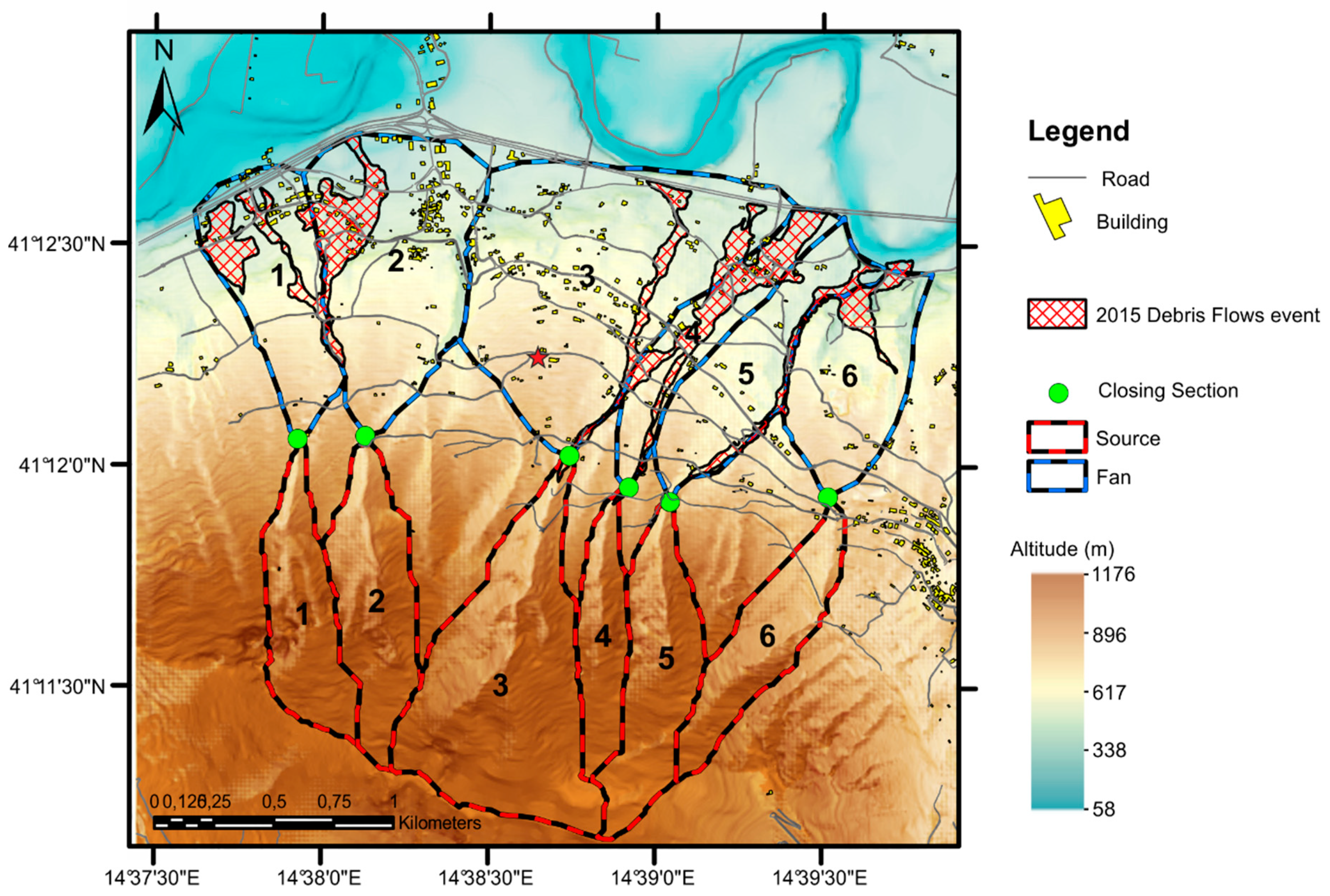 Sustainability 11 02382 g002