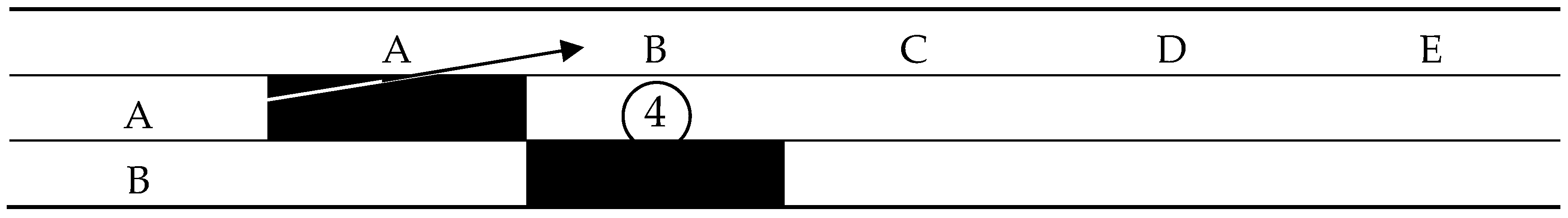 Sustainability 11 02388 i003