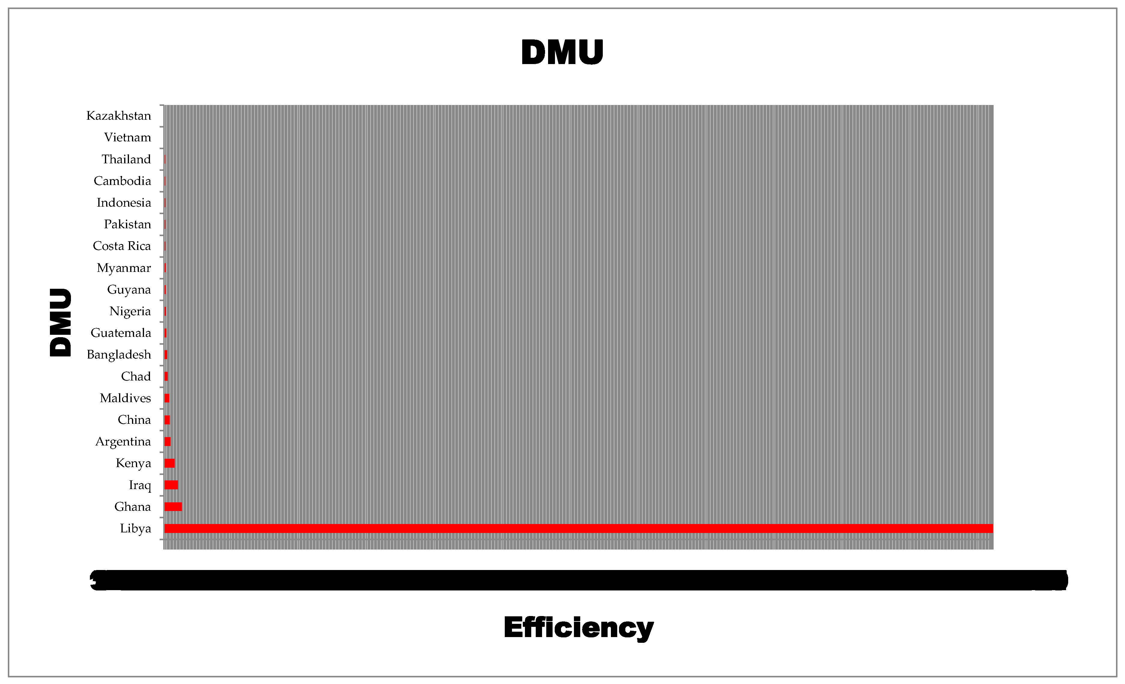 Sustainability 11 02389 g002 550