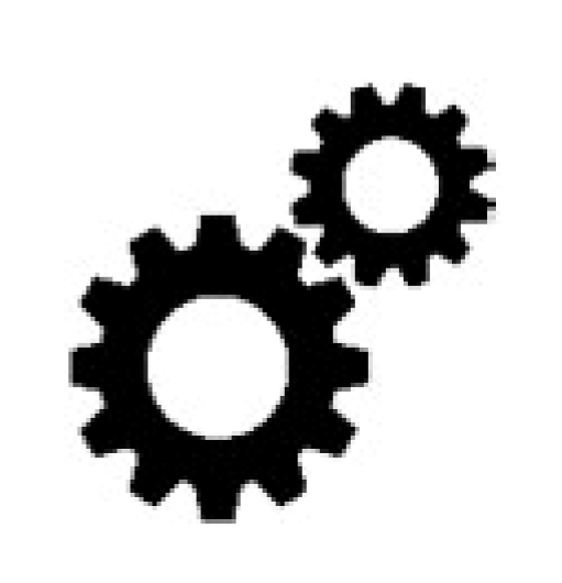 Sustainability 11 02392 i001 Sustainability 11 02392 i001