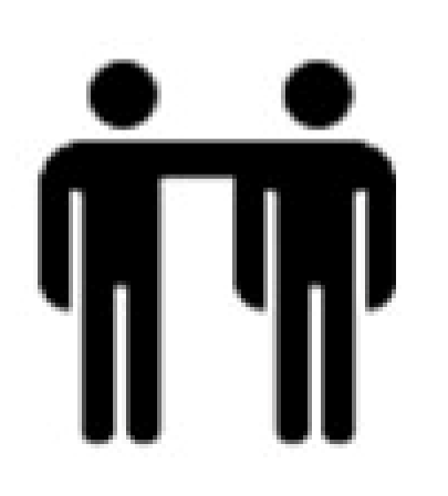 Sustainability 11 02392 i002 Sustainability 11 02392 i002